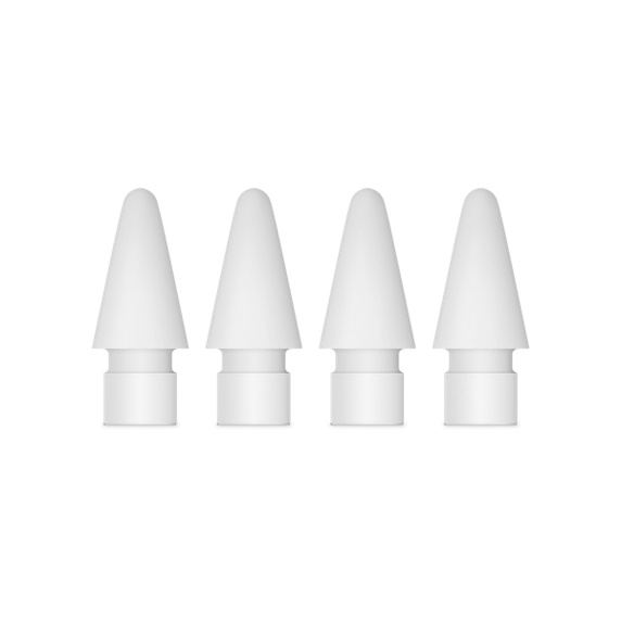 Apple Pencil Tips