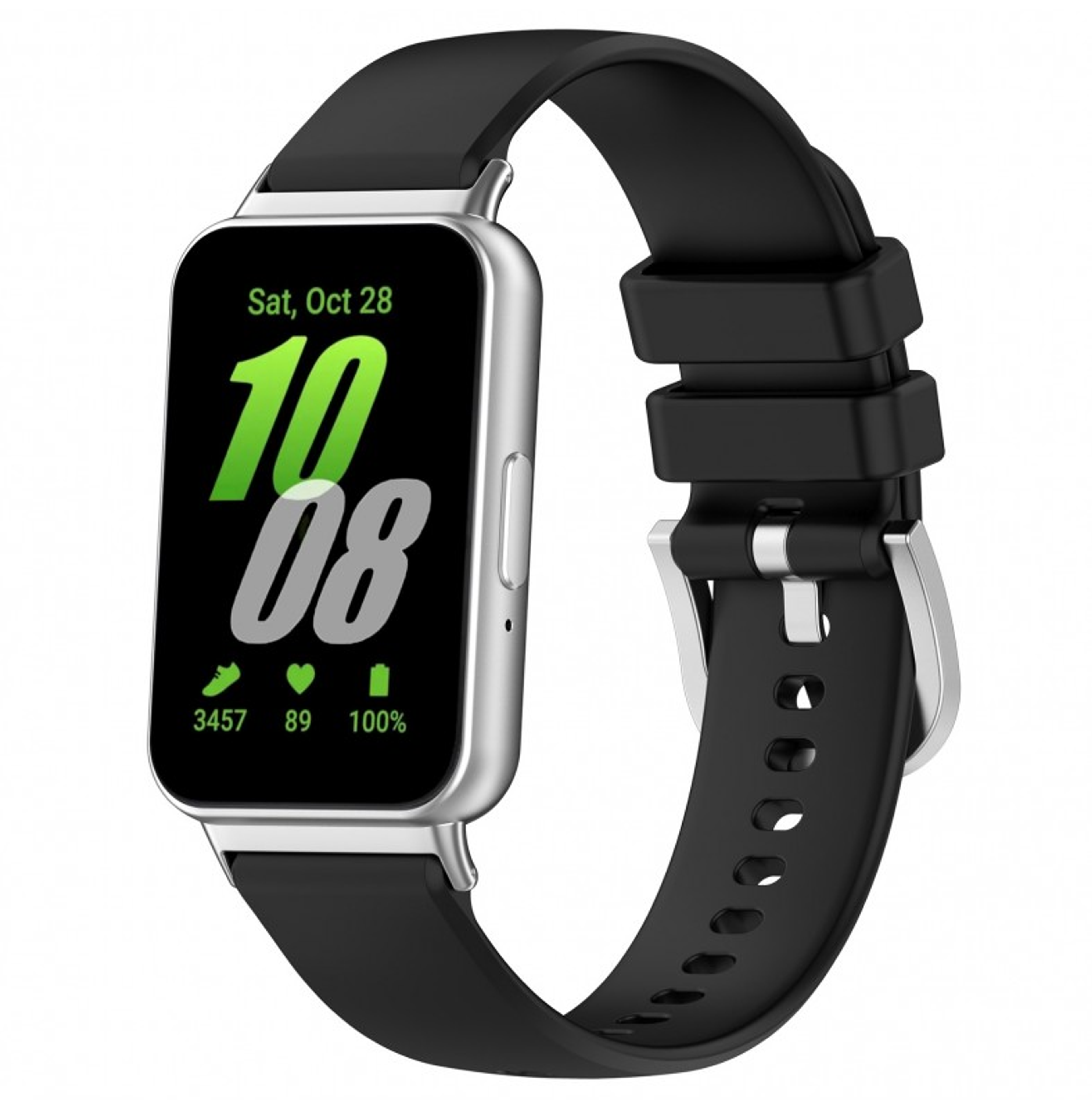 SAMSUNG Galaxy FIT 3
