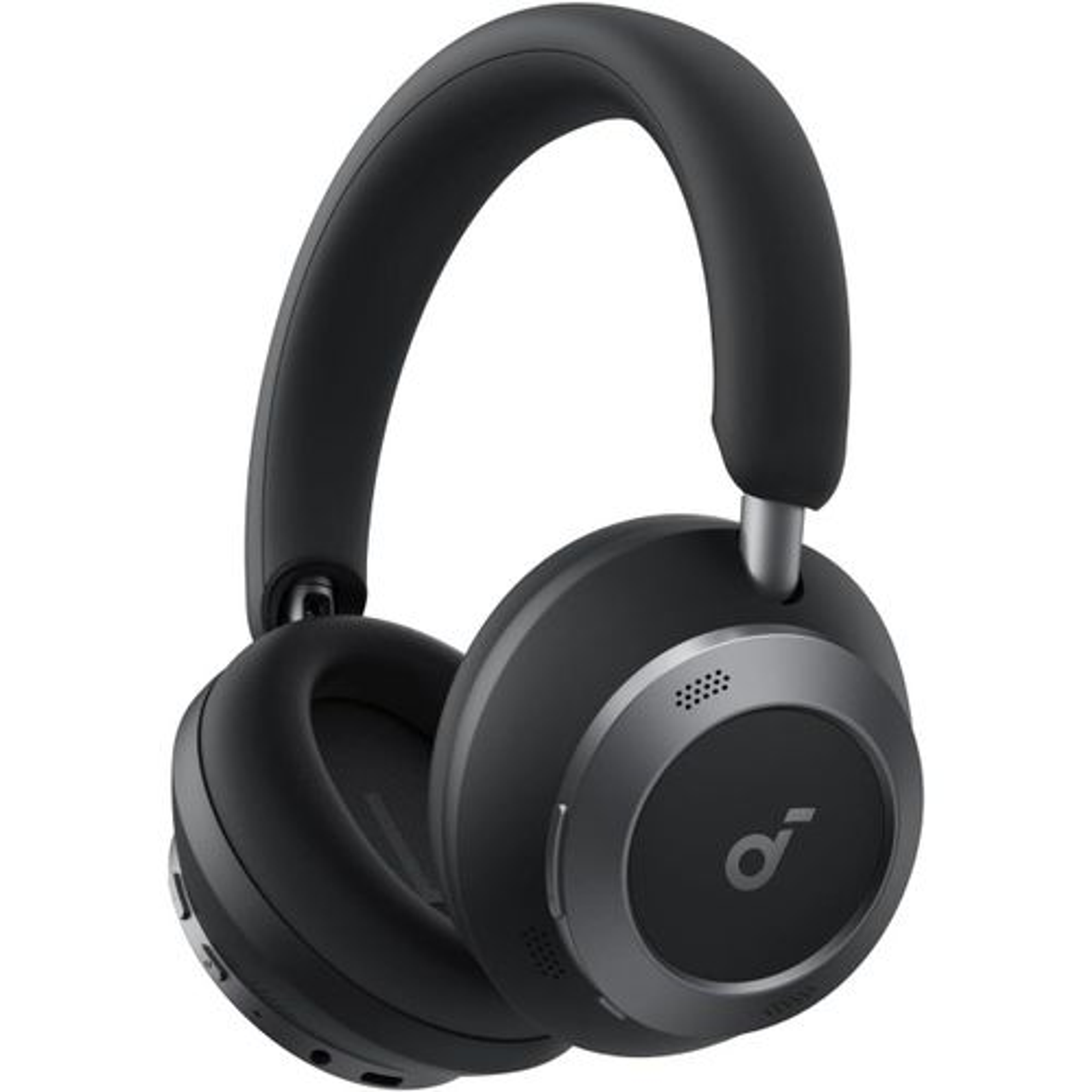 Anker Soundcore Space One Pro – Adaptive Active Noise Cancelling