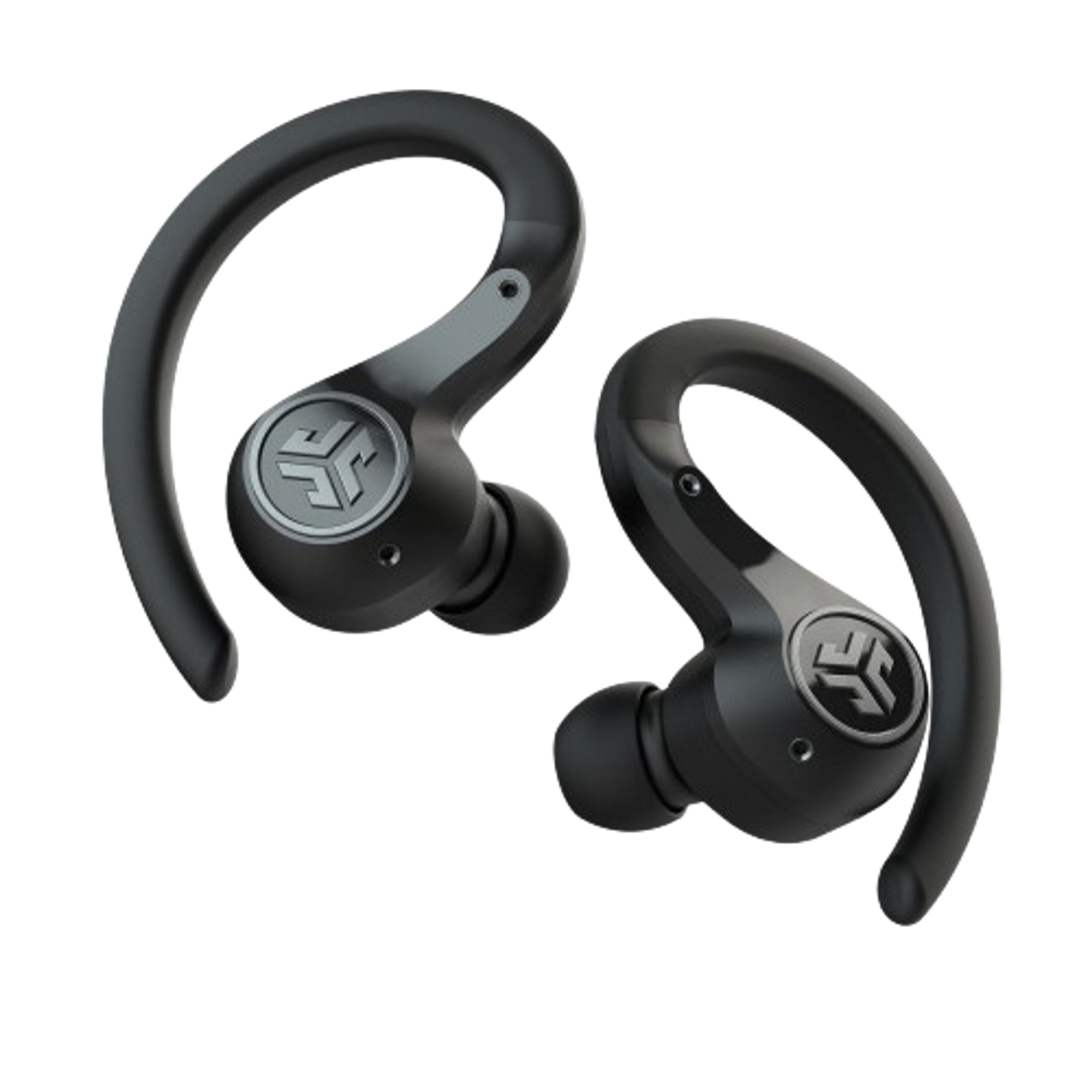 JLab Epic Air Sport ANC True Wireless Earbuds