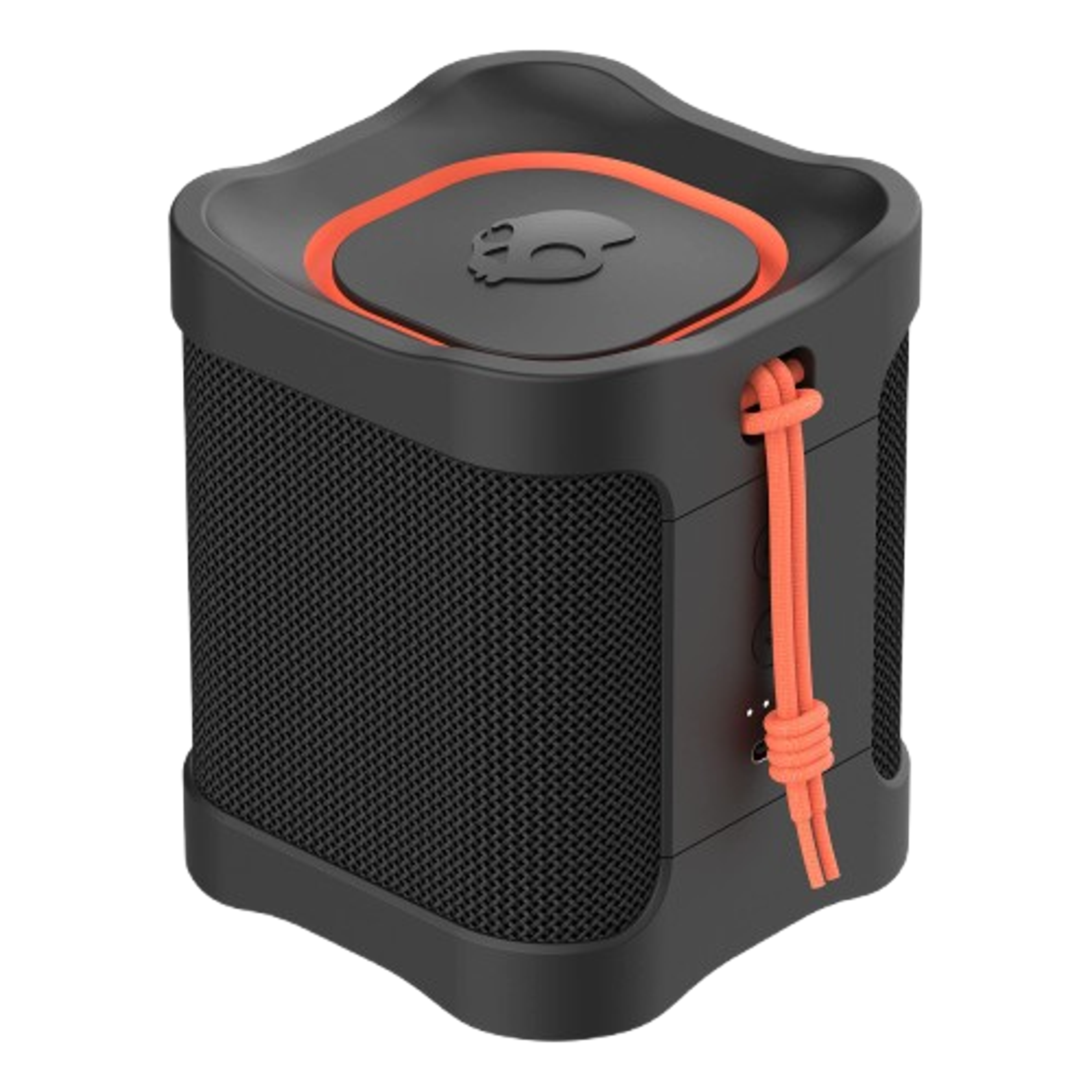 Skullcandy Terrain Mini XT Speaker