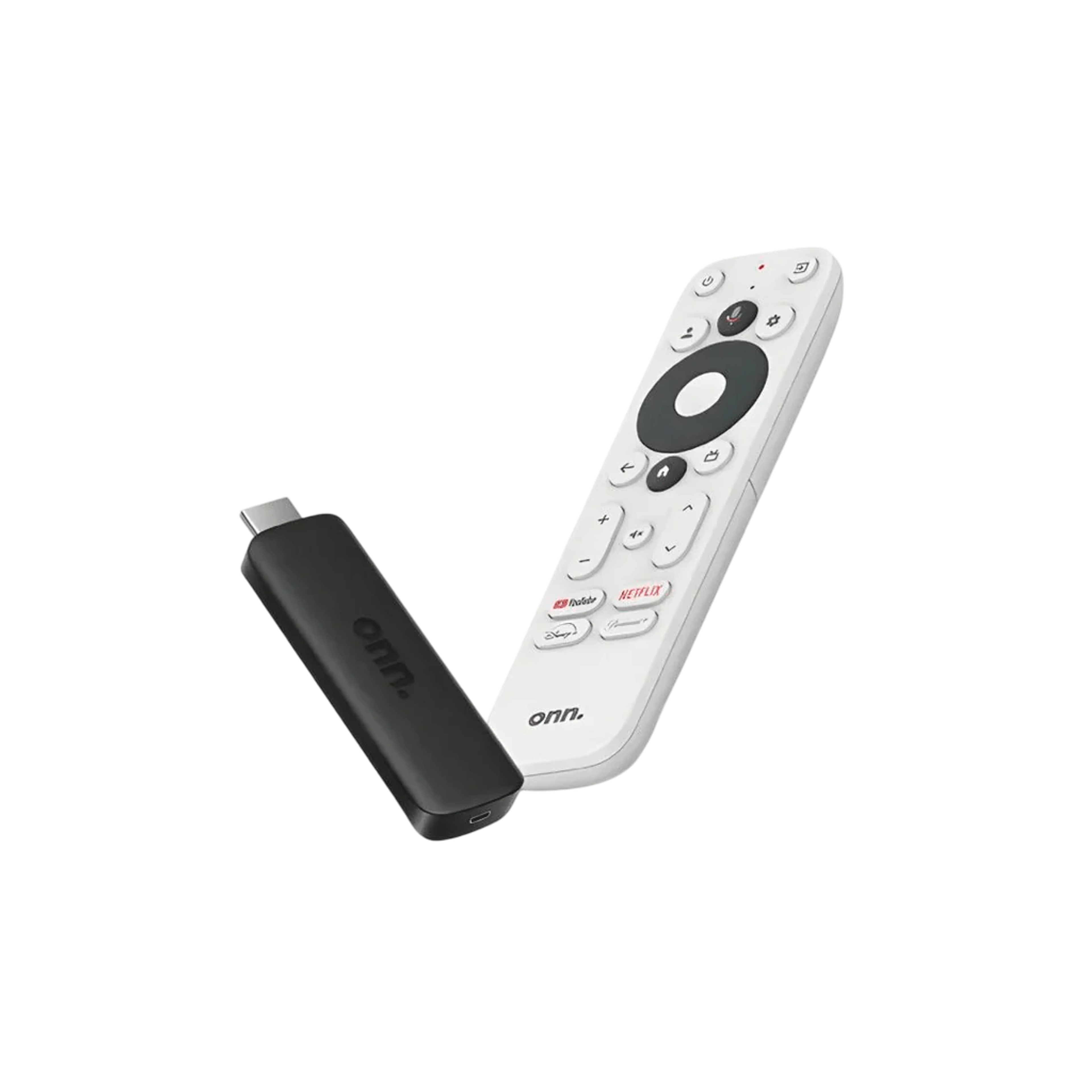 Onn HD Streaming Device