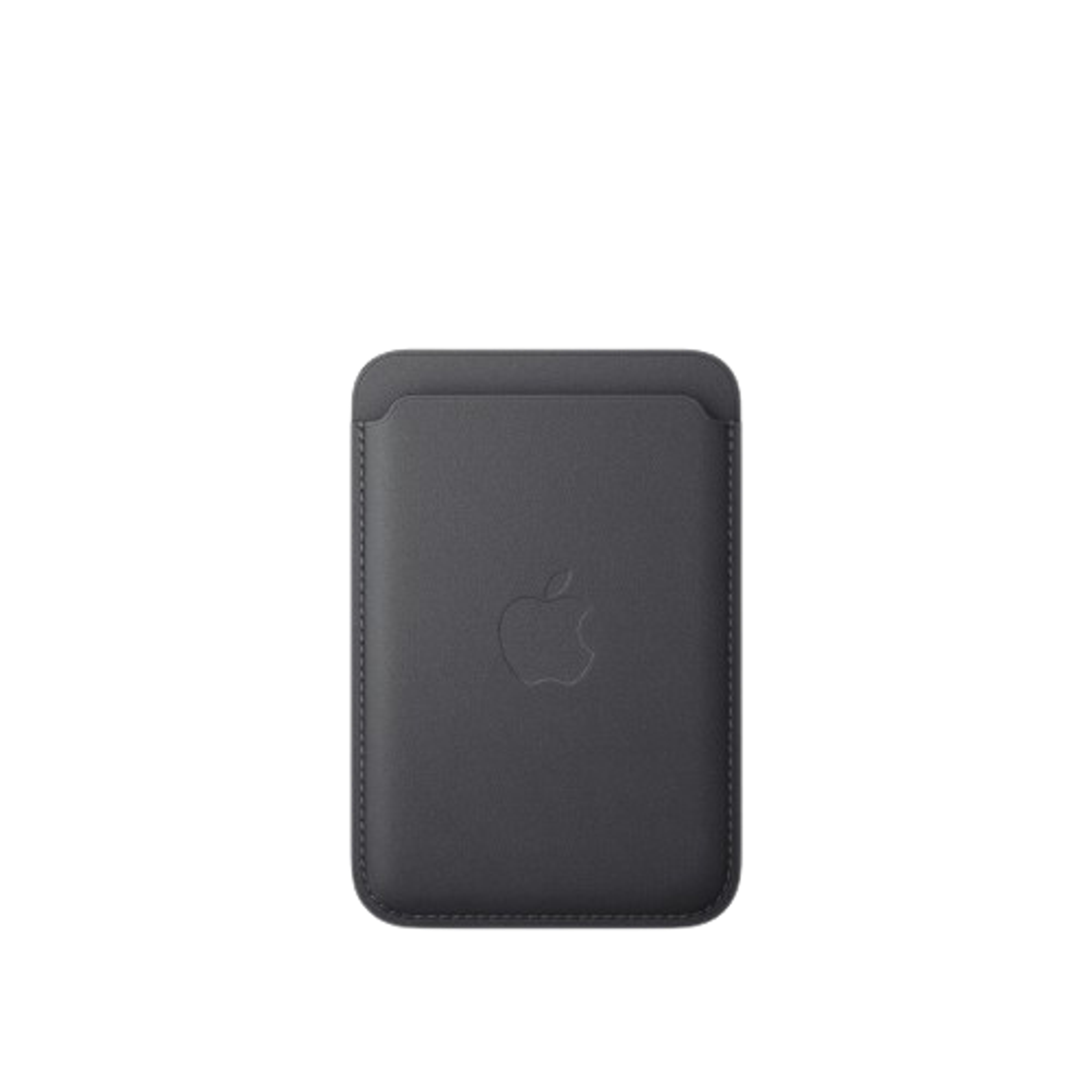 iPhone Fine Woven Wallet Magsafe