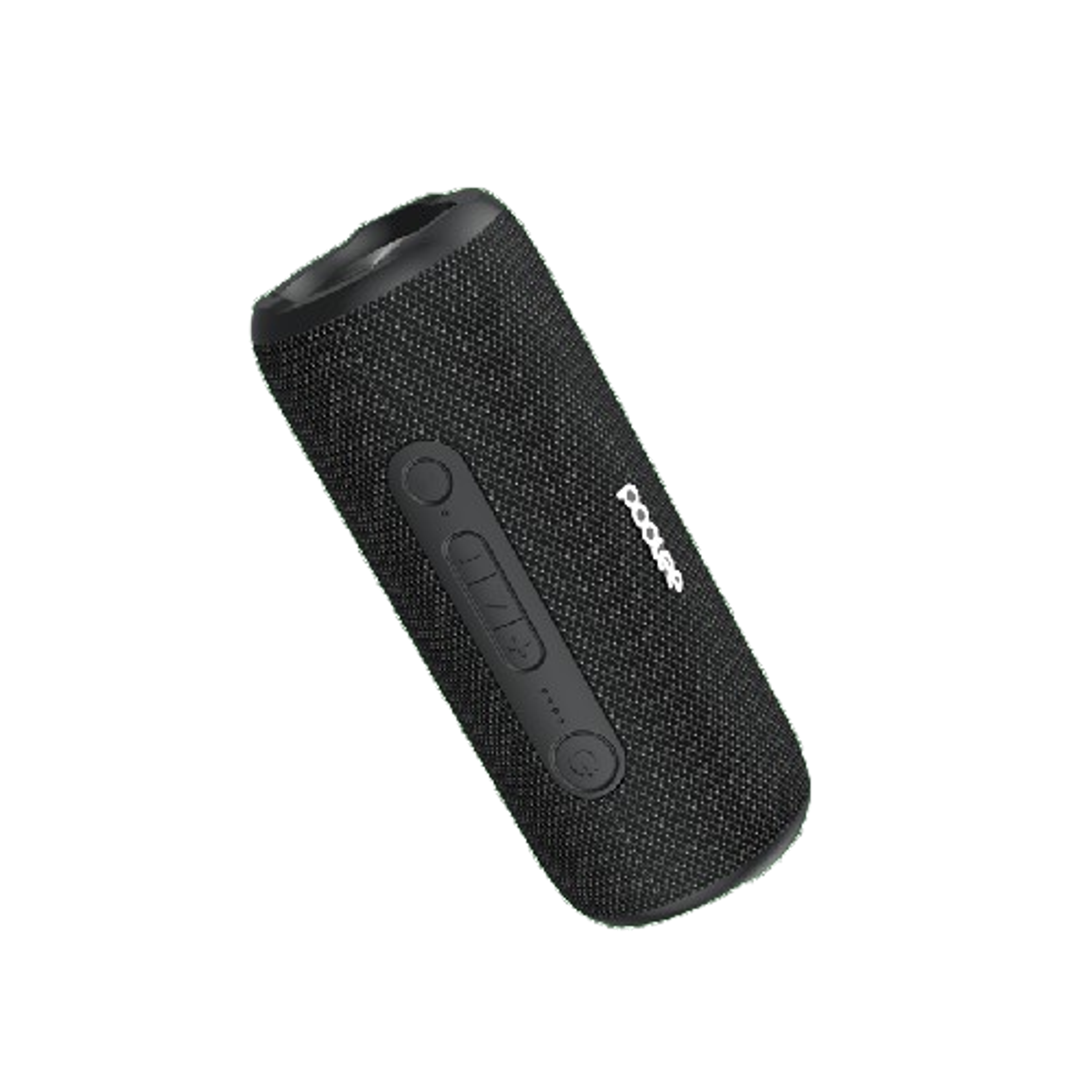 Poolee K650 Wireless Speaker