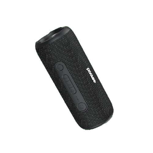 Poolee K650 Wireless Speaker