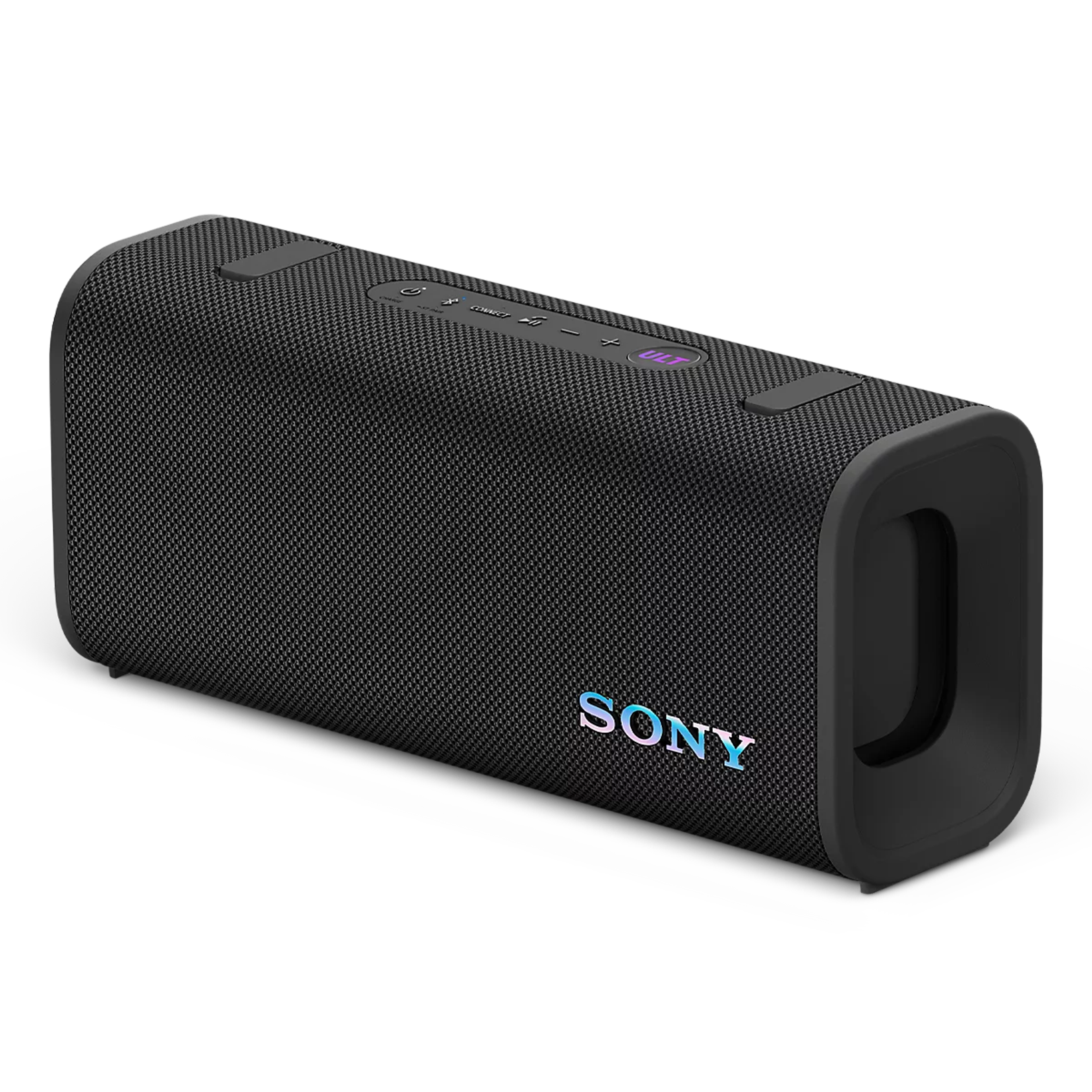 Sony ULT Field 3 Wireless Portable Bluetooth Speaker