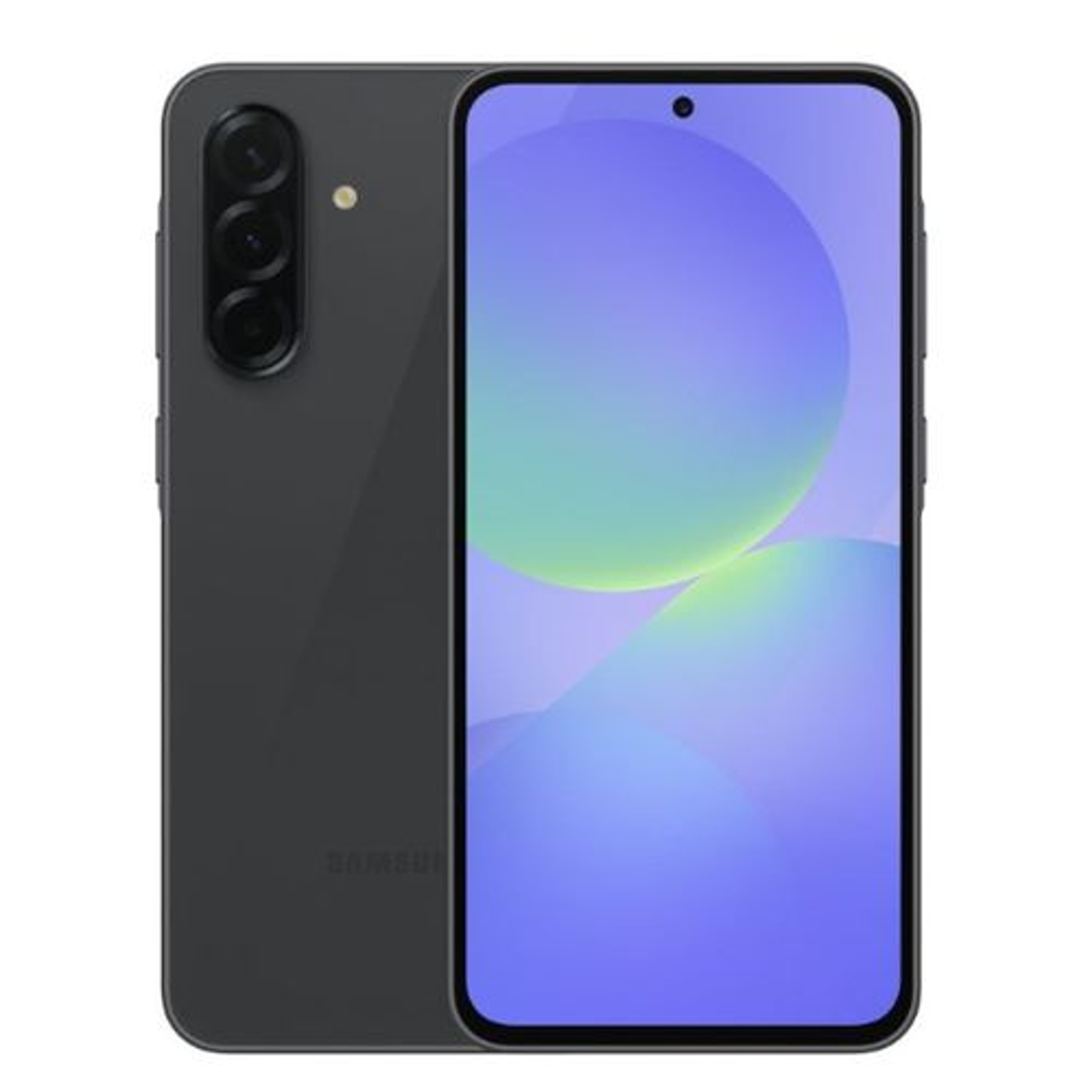 Samsung Galaxy A36 5G, 6GB/128GB – Dual Sim