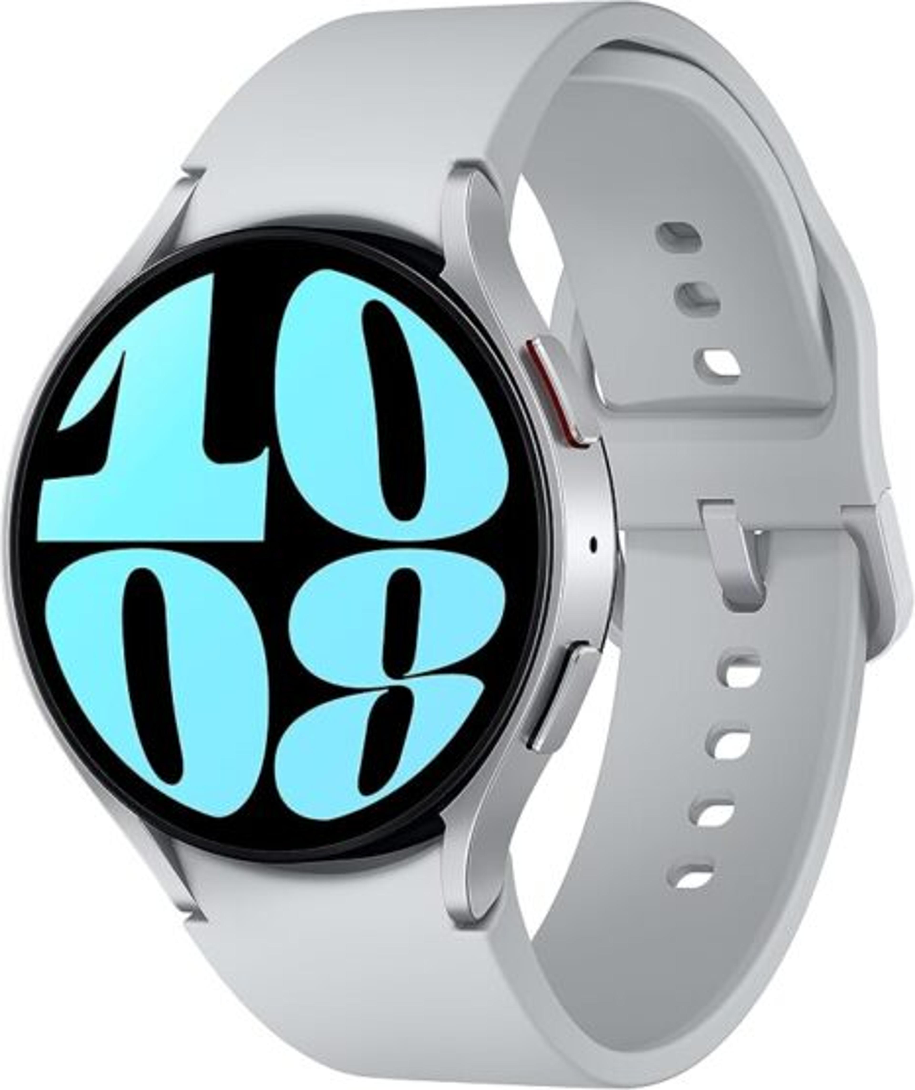 Samsung Galaxy Watch 6 44mm | Color" Silver