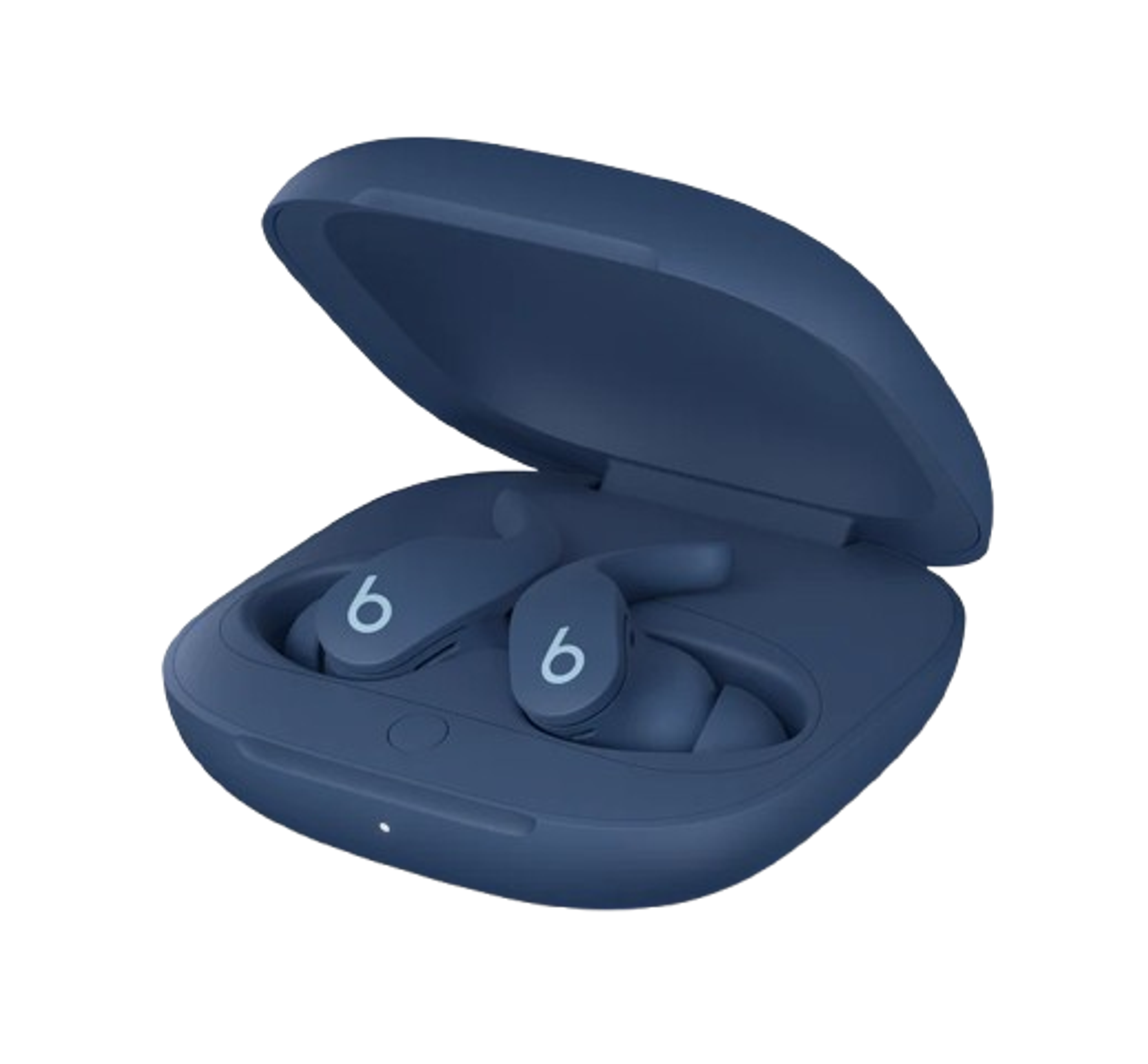 Beats Fit Pro Noise Cancelling Wireless Earbuds | Color" Black