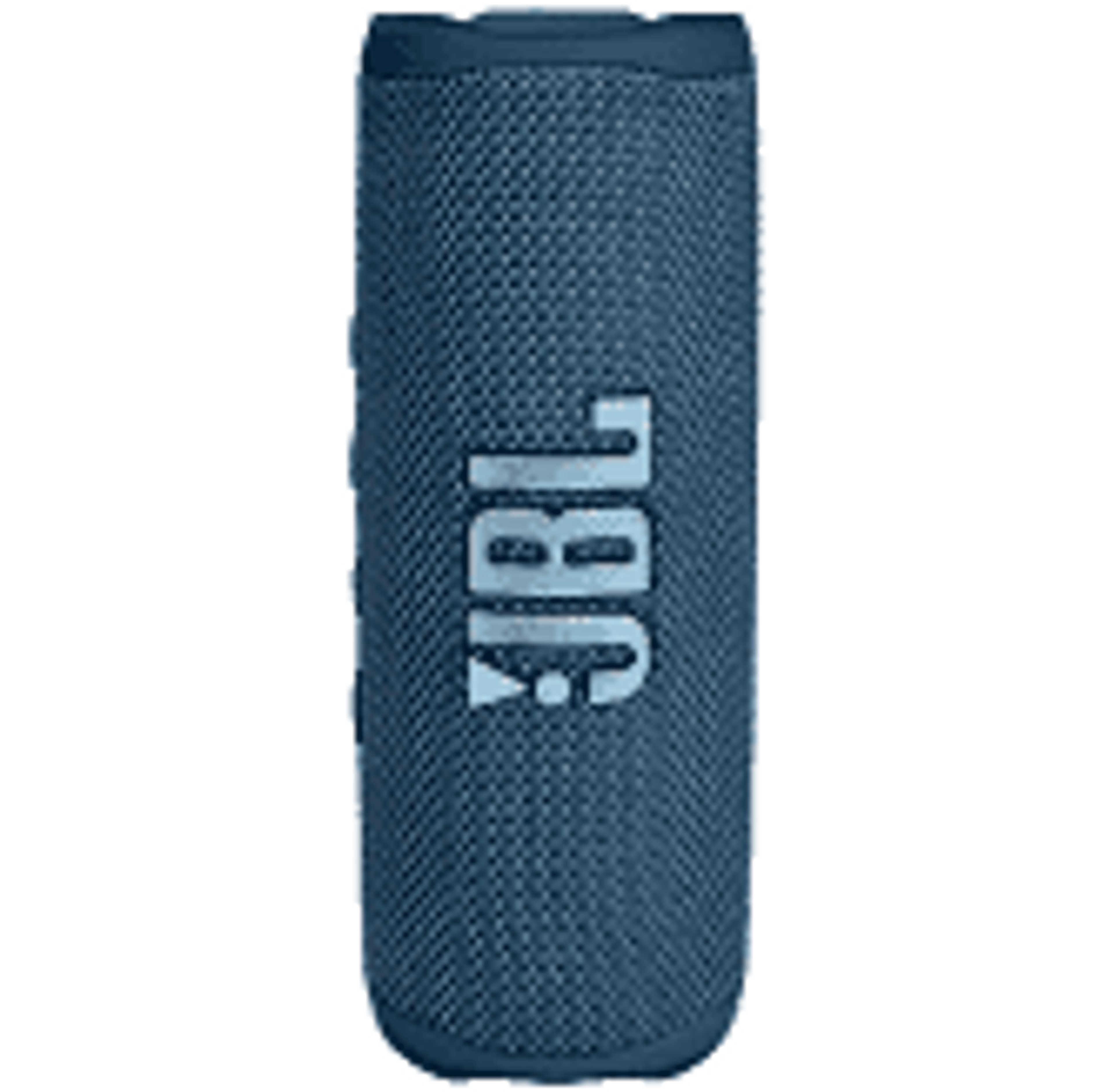 JBL Flip 6 – Portable Bluetooth Speaker | COLOR AVAILABLE" BLACK, RED, TEAL & WHITE
