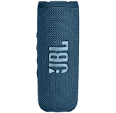 JBL Flip 6 – Portable Bluetooth Speaker | COLOR AVAILABLE" BLACK, RED, TEAL & WHITE