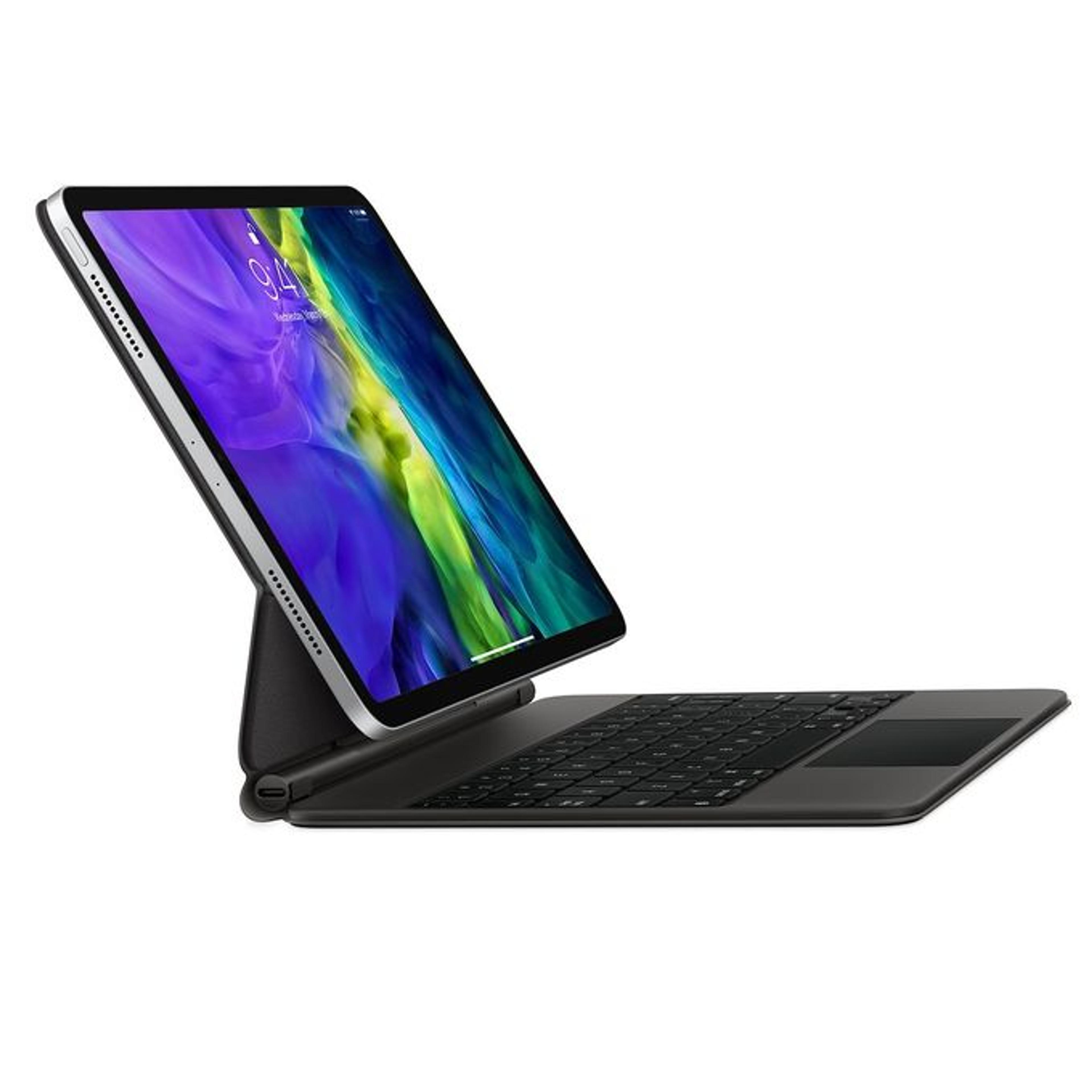 Apple Magic Keyboard for iPad 11-inch 4th Gen