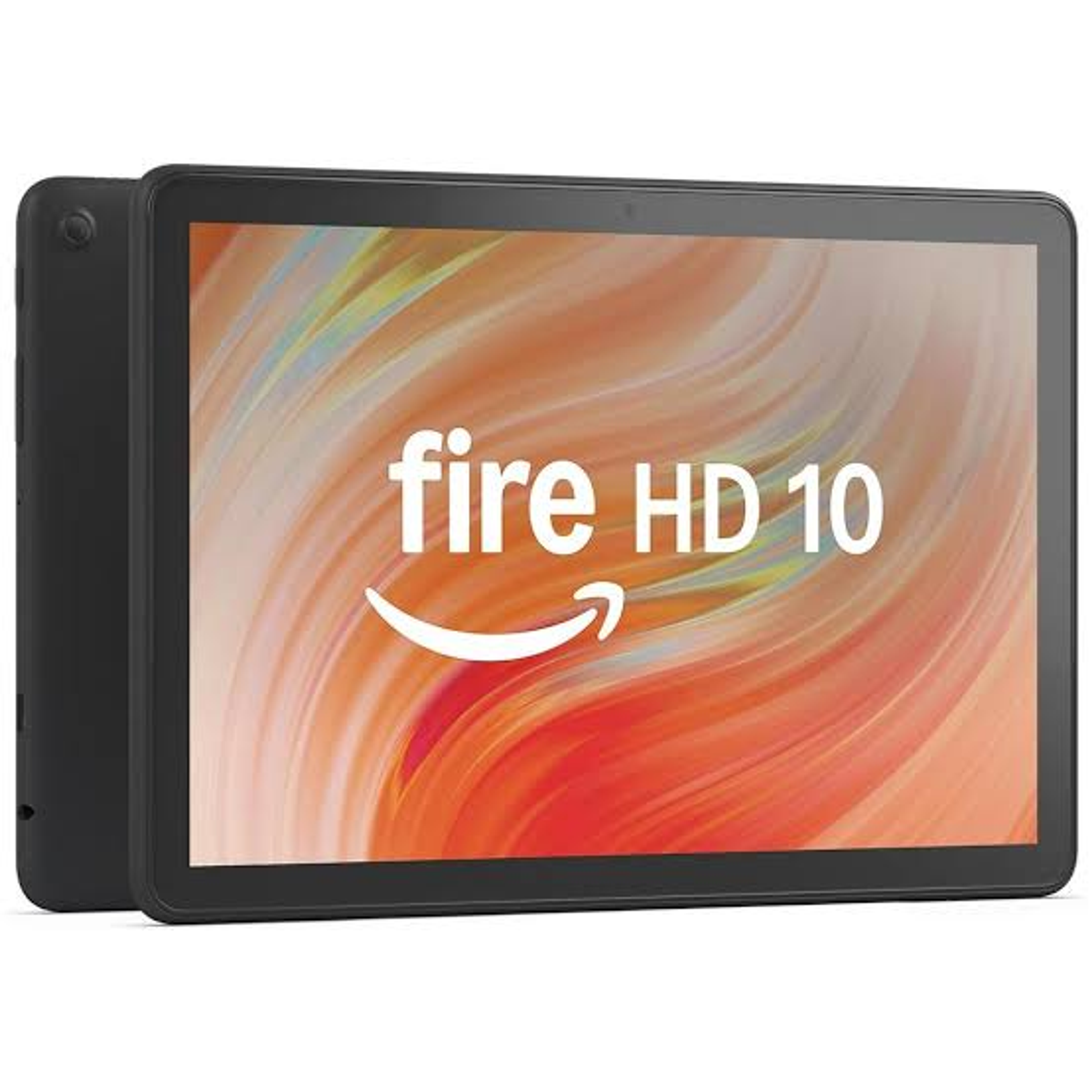 Amazon Fire HD 10 tablet 13th Gen 32GB – with vibrant Full HD screen, octa-core processor