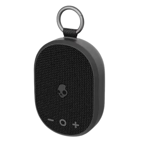 Skullcandy Kilo XT Speaker