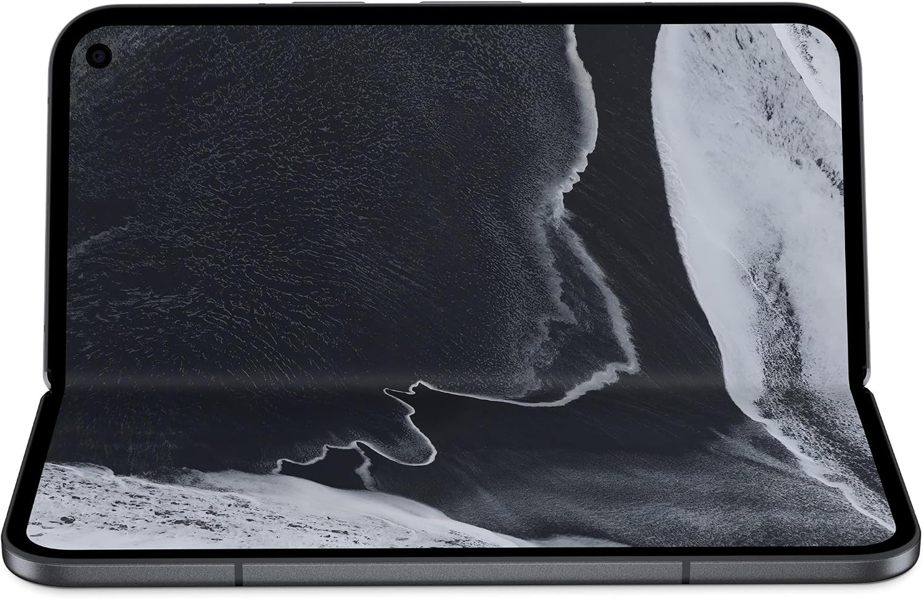 Google Pixel 11 Pro Fold 5G – 16GB RAM / 512GB Storage – Obsidian
