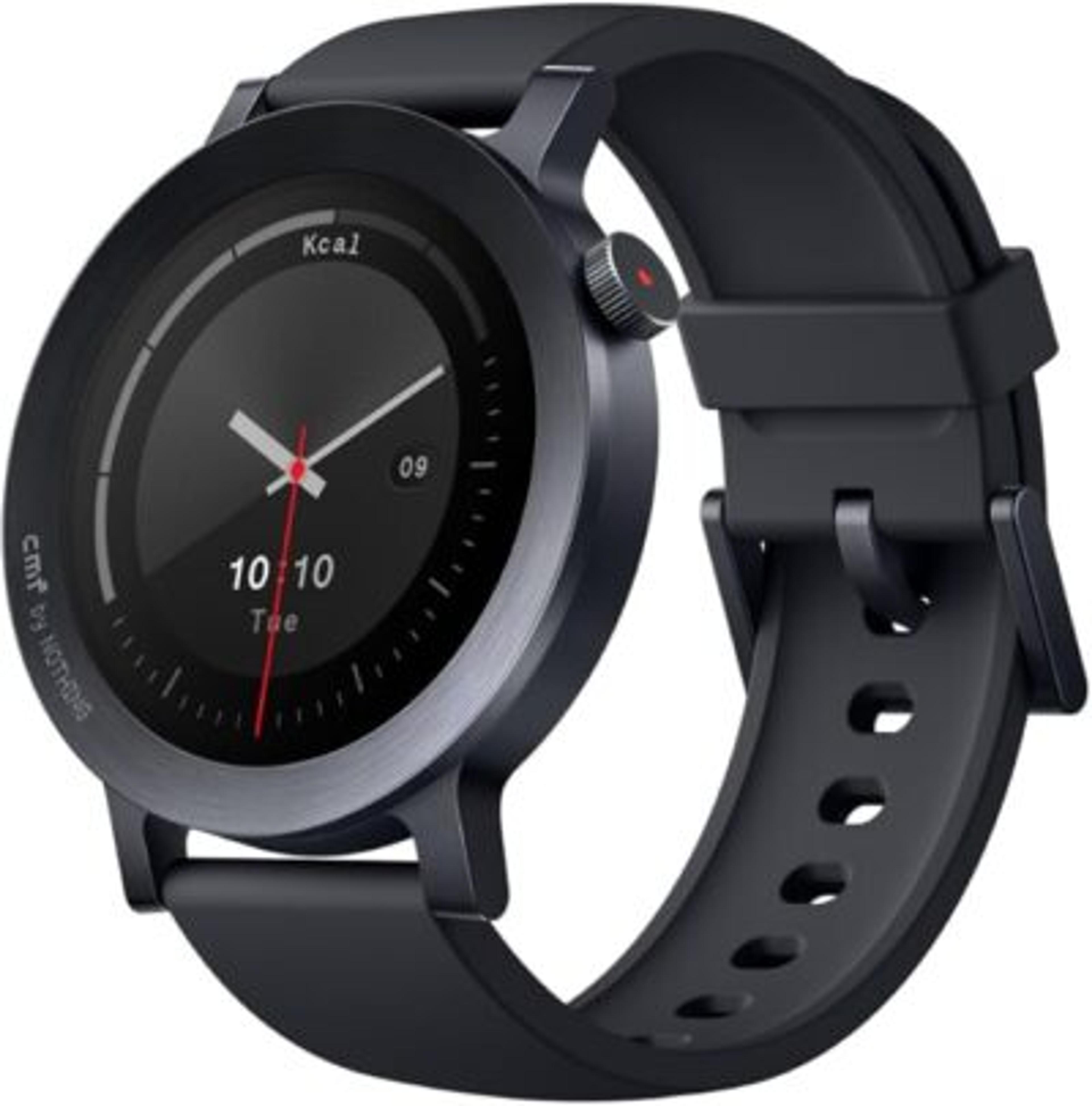CMF Watch Pro 3