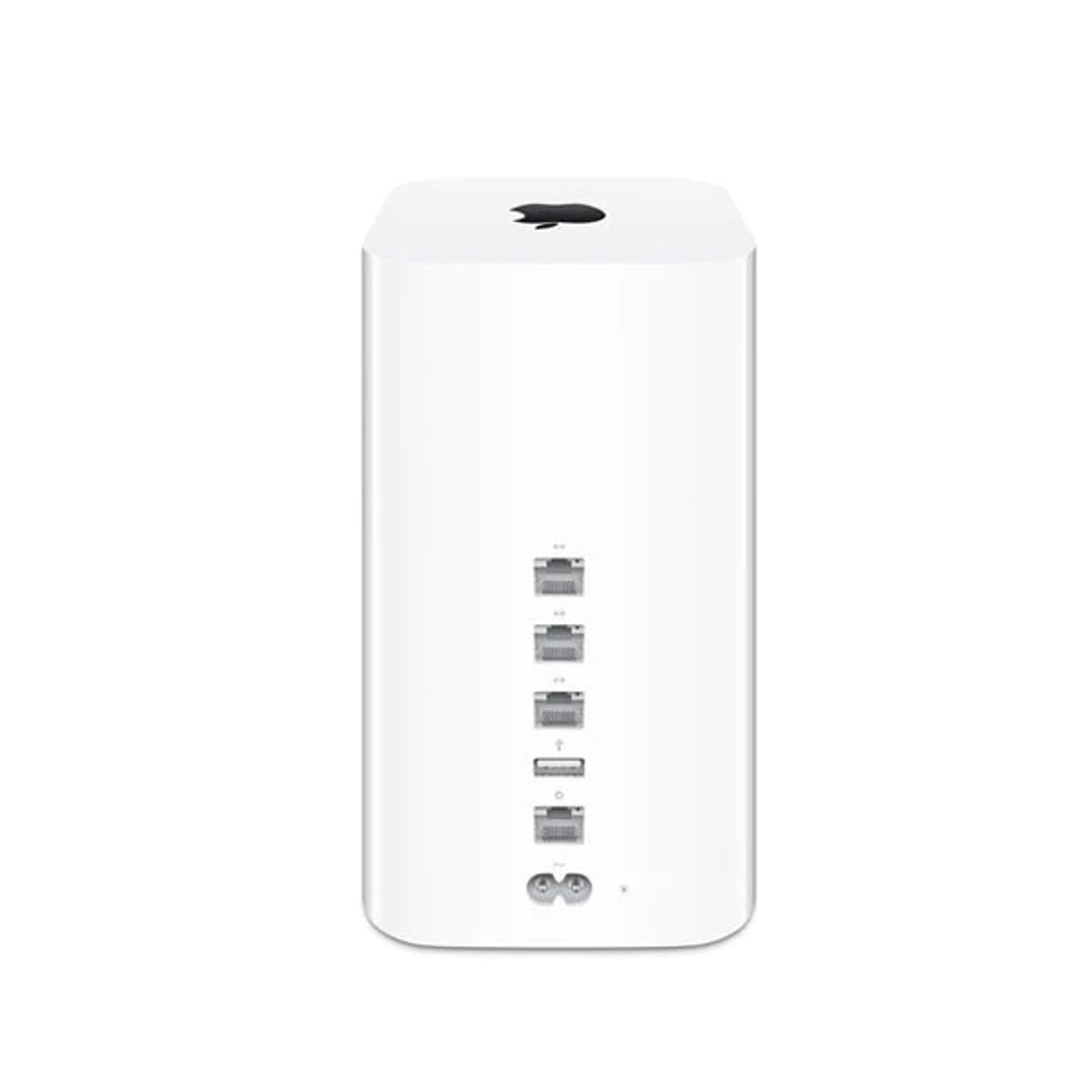 Apple AirPort Extreme