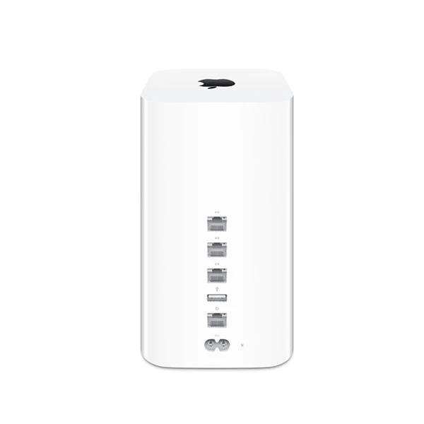 Apple AirPort Extreme