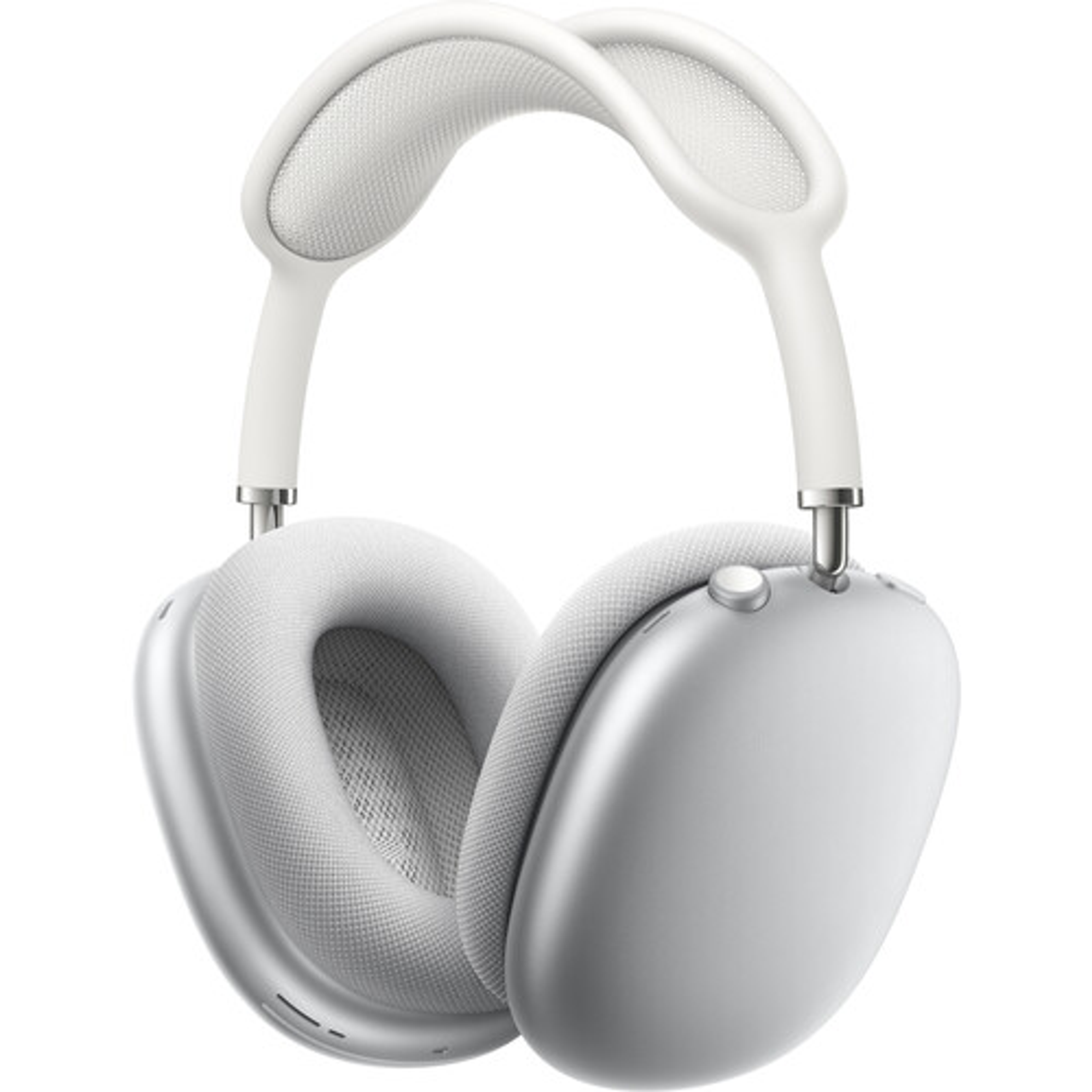 Apple AirPods Max USB-C | Color" Starlight"