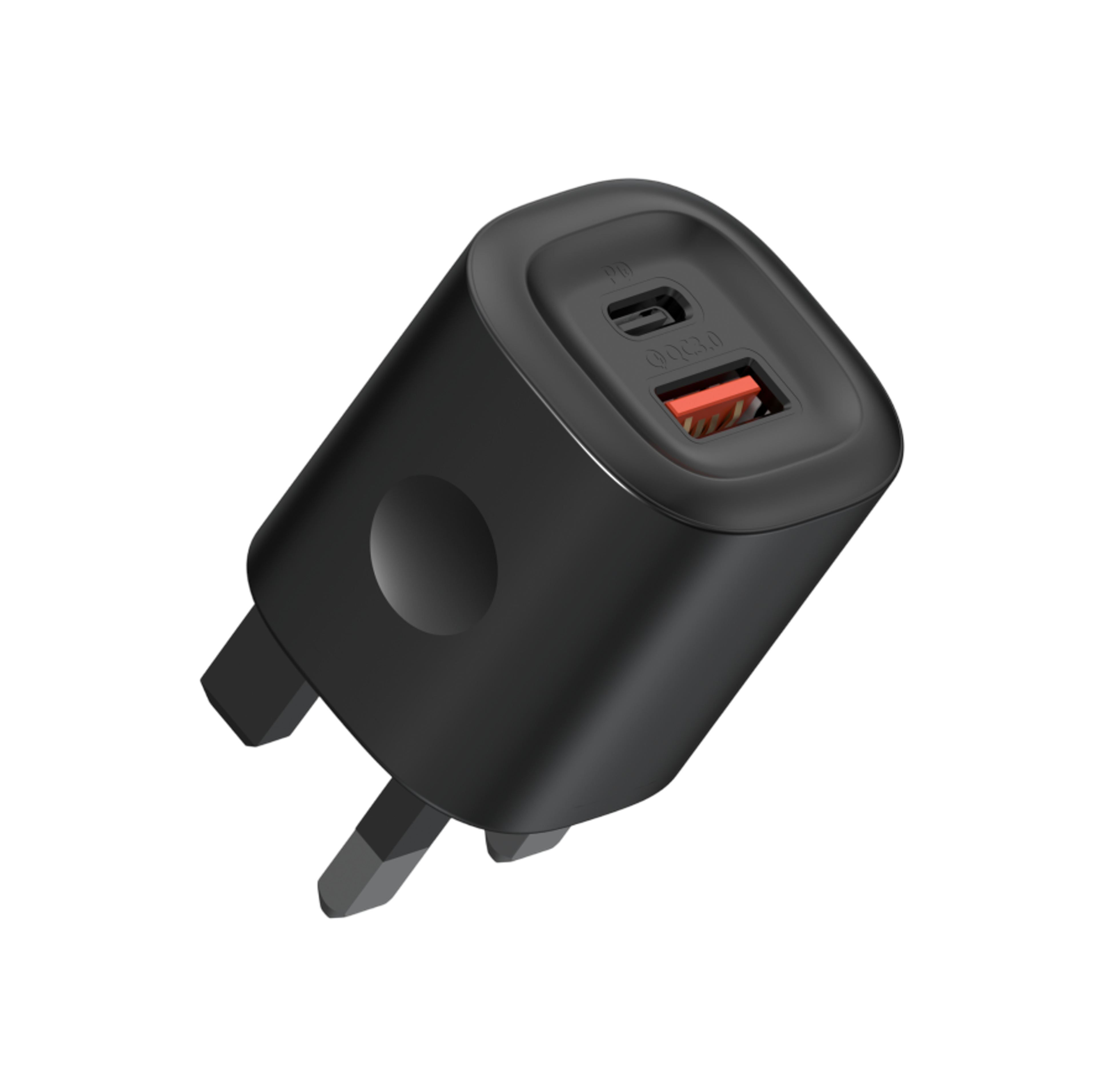 Poolee 20W Nano Surge