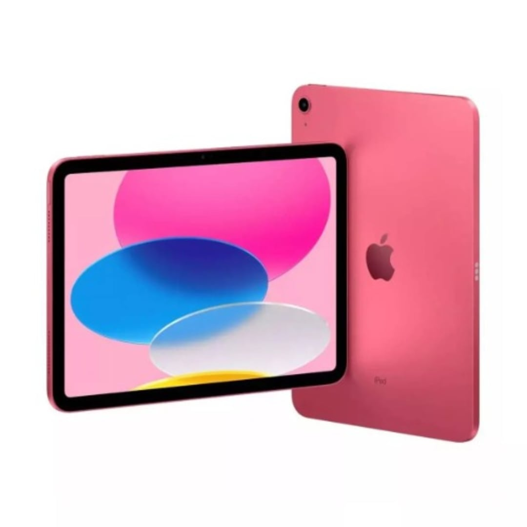 Apple iPad 11th Gen 128GB – Wi-Fi | A-16
