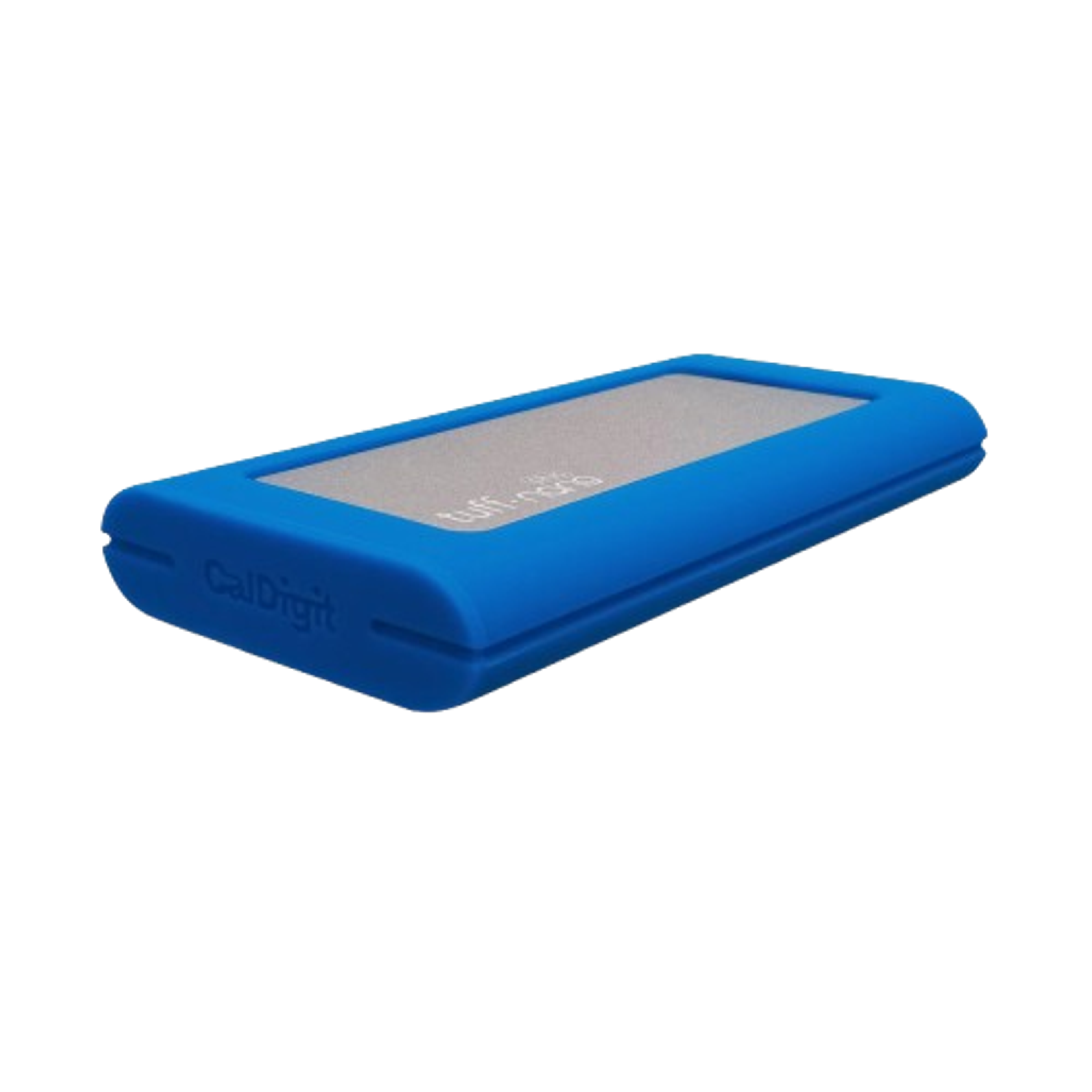 Tuff nano | USB-C 10G | External Rugged 512GB SSD