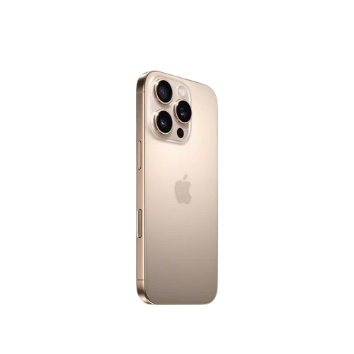 Apple iPhone 16 Pro Max 256GB