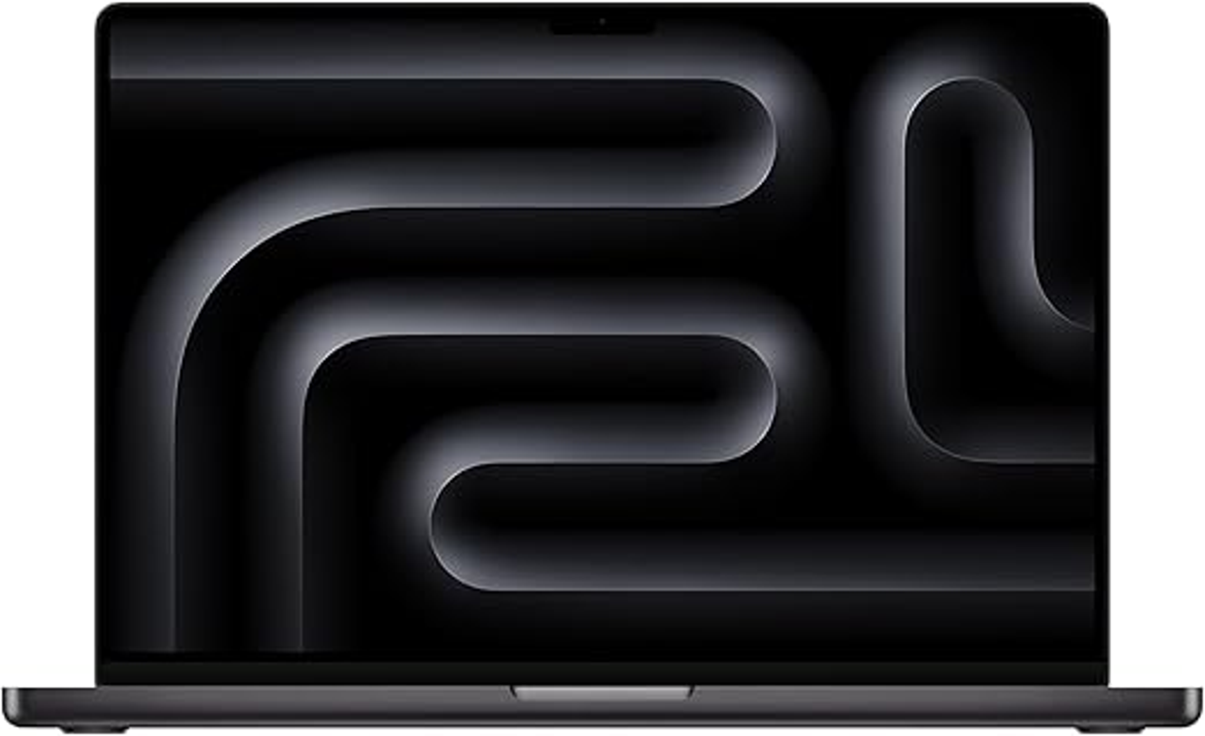 2026 Apple MacBook Pro 16 inch, 18-core CPU and 20-core GPU- (24GB/1TB SSD) – with Apple M5 Pro chip