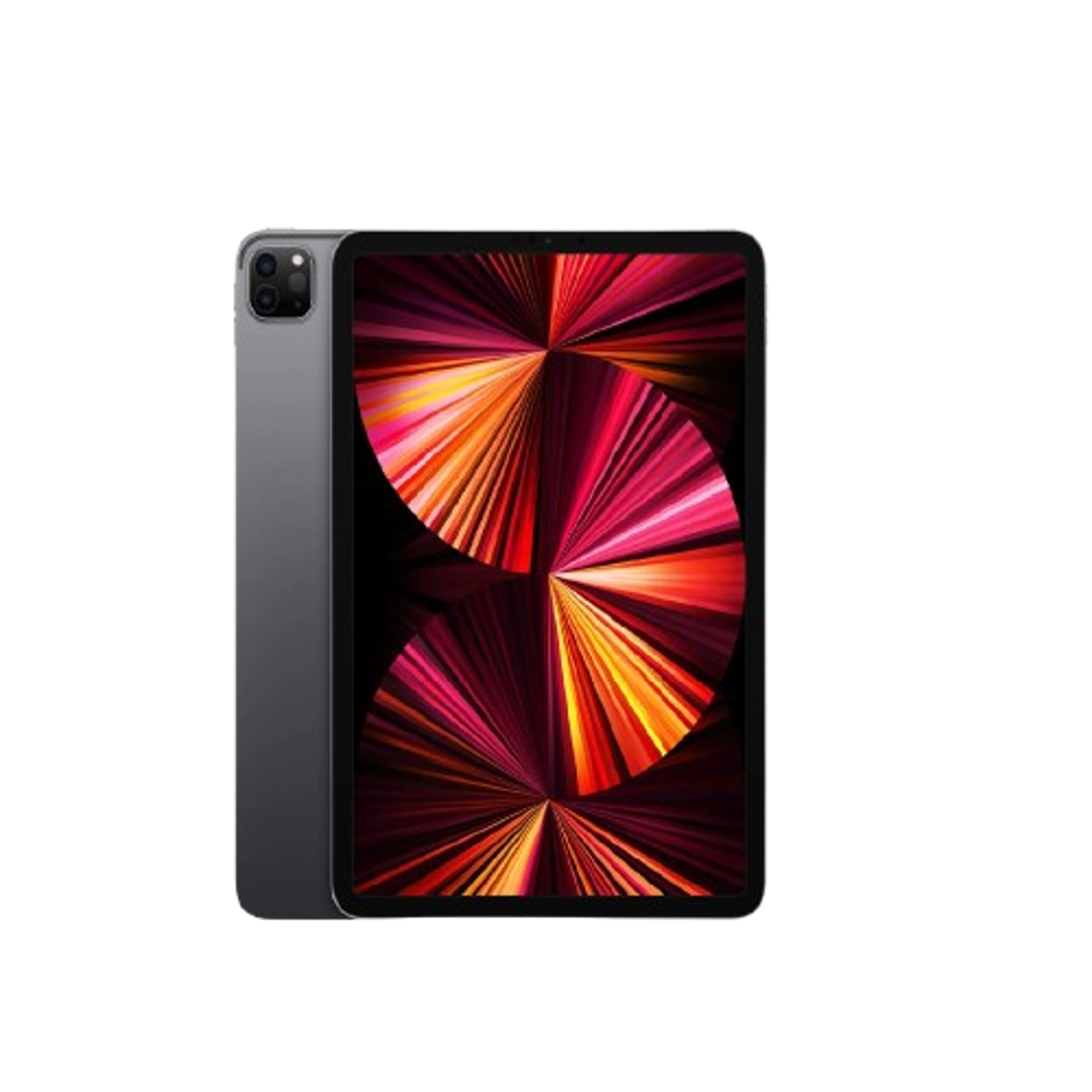 Apple iPad Pro 12.9′ 6th Gen 512GB M2 Wi-Fi + Cell