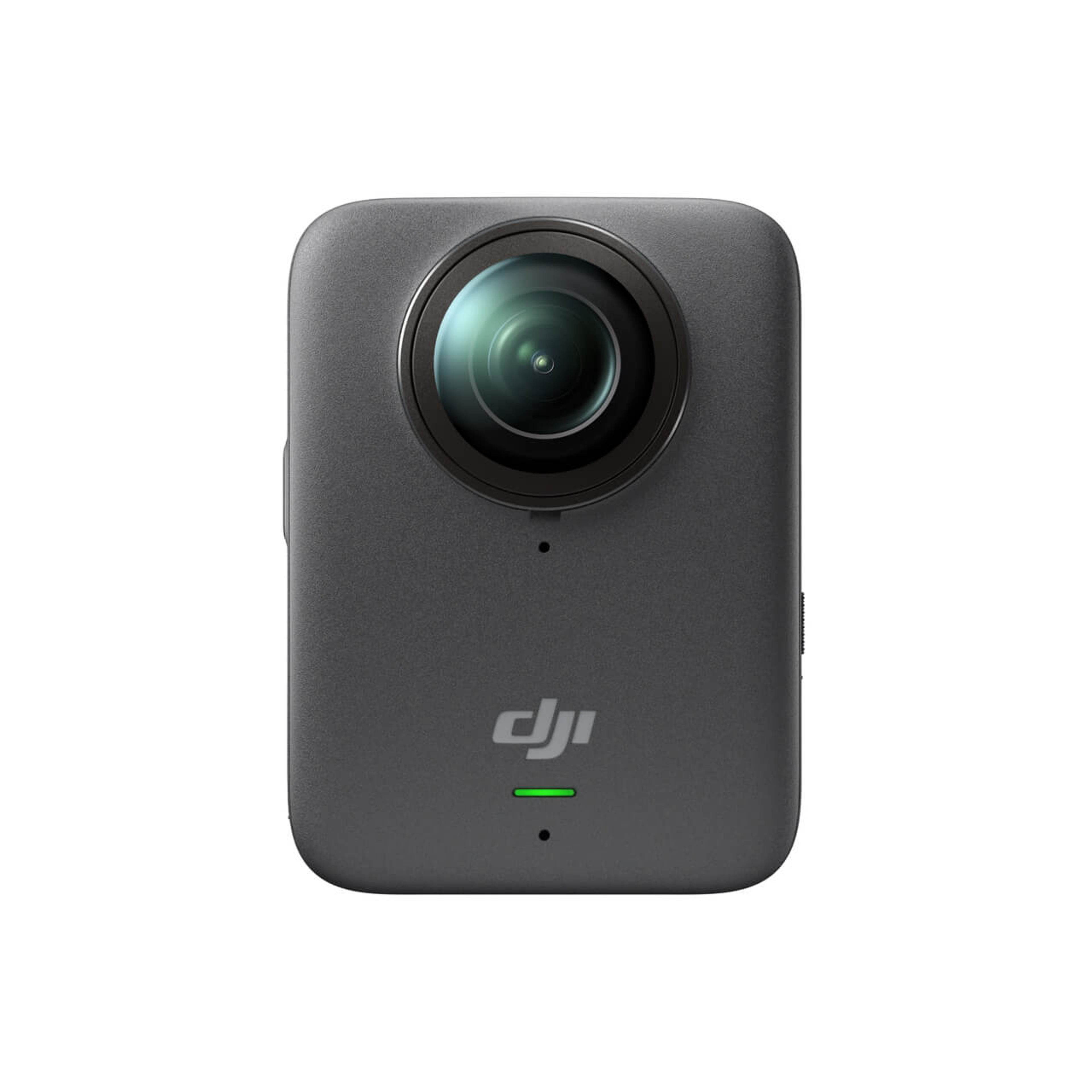 DJI Osmo 360 Adventure Combo, 360 Camera