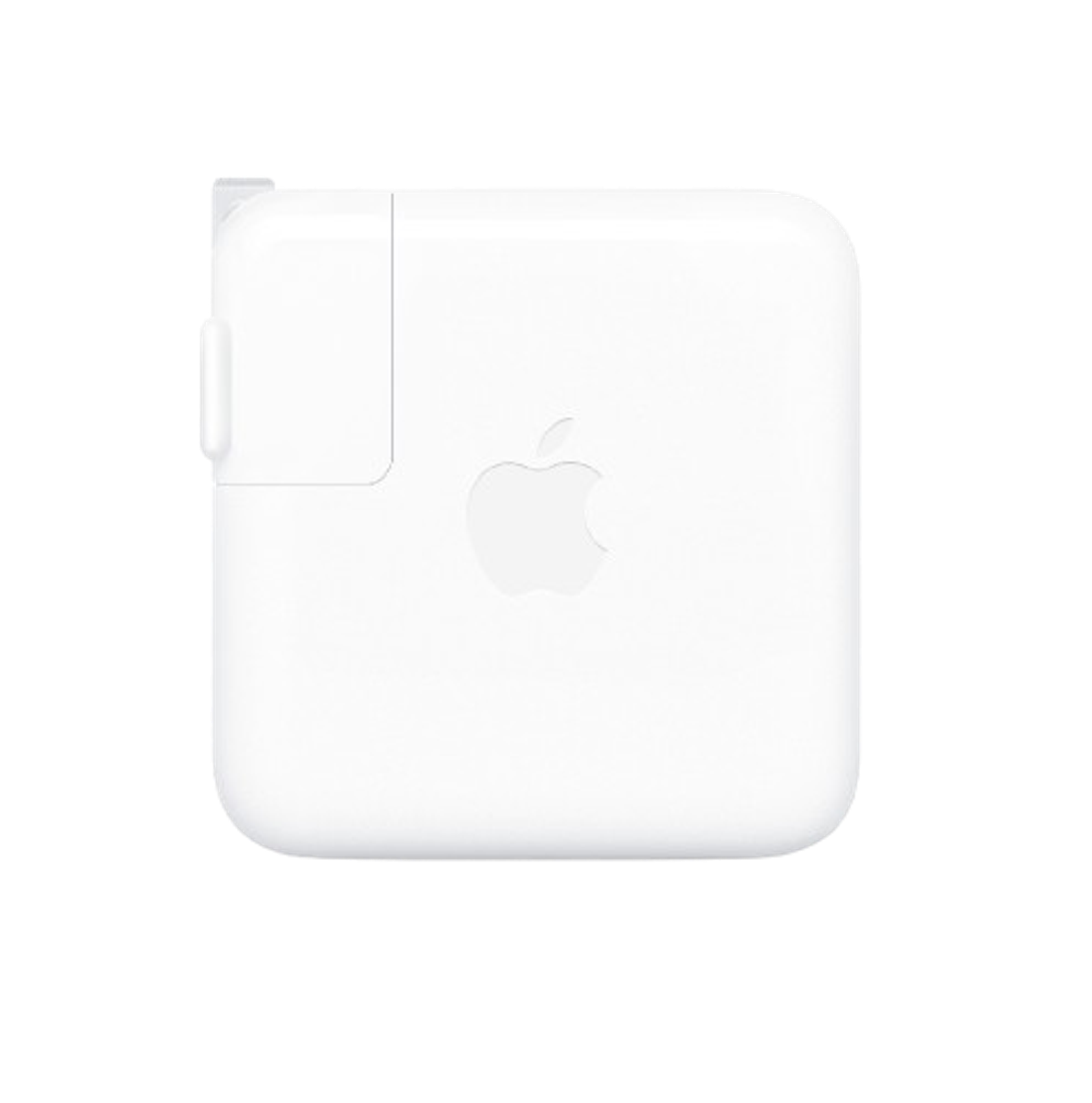 Apple 70Watts USB-C Adapter