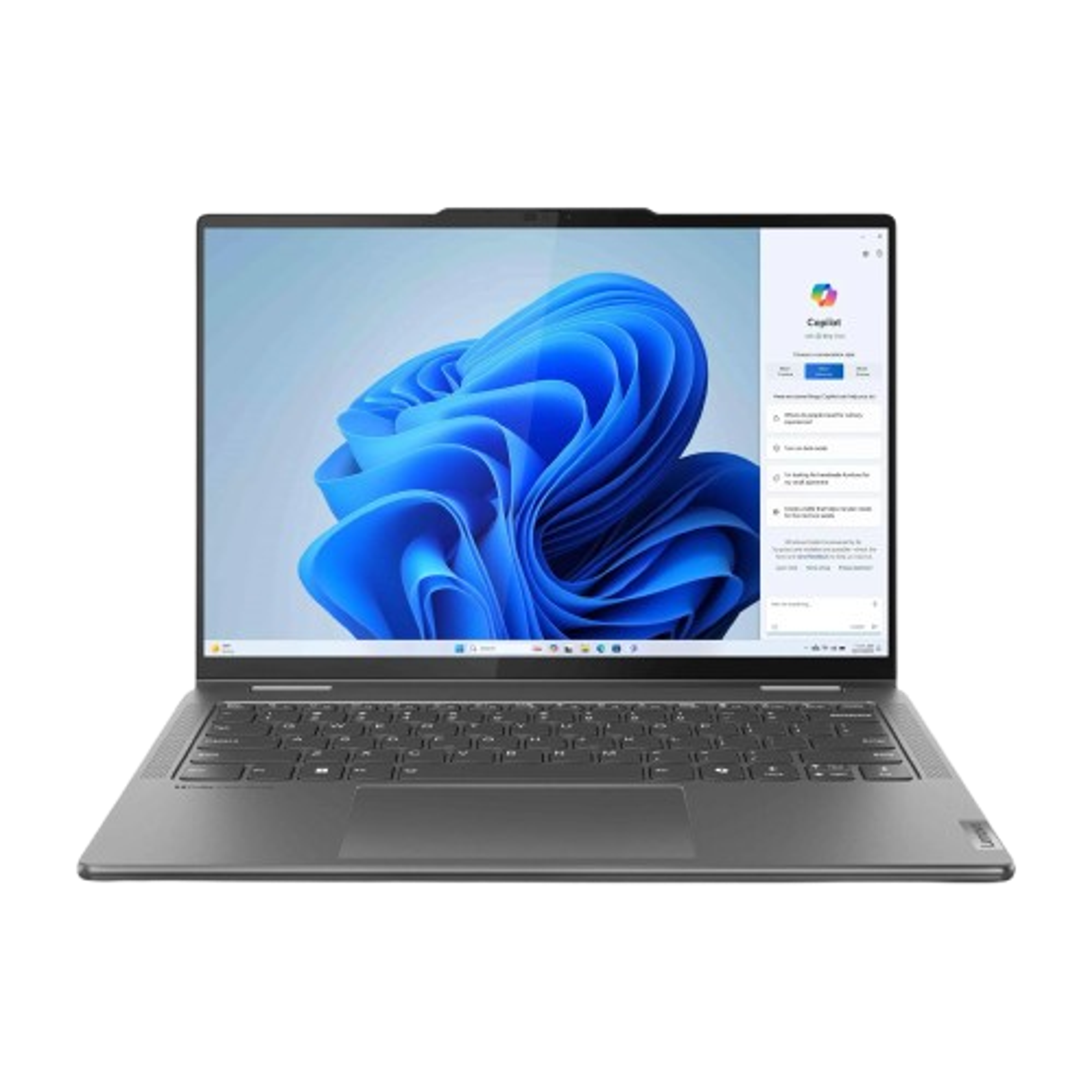Lenovo Yoga 7 2in1 Intel Core Ultra 5 | 16GB RAM 512GB SSD