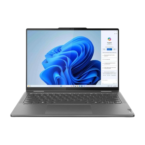 Lenovo Yoga 7 2in1 Intel Core Ultra 5 | 16GB RAM 512GB SSD