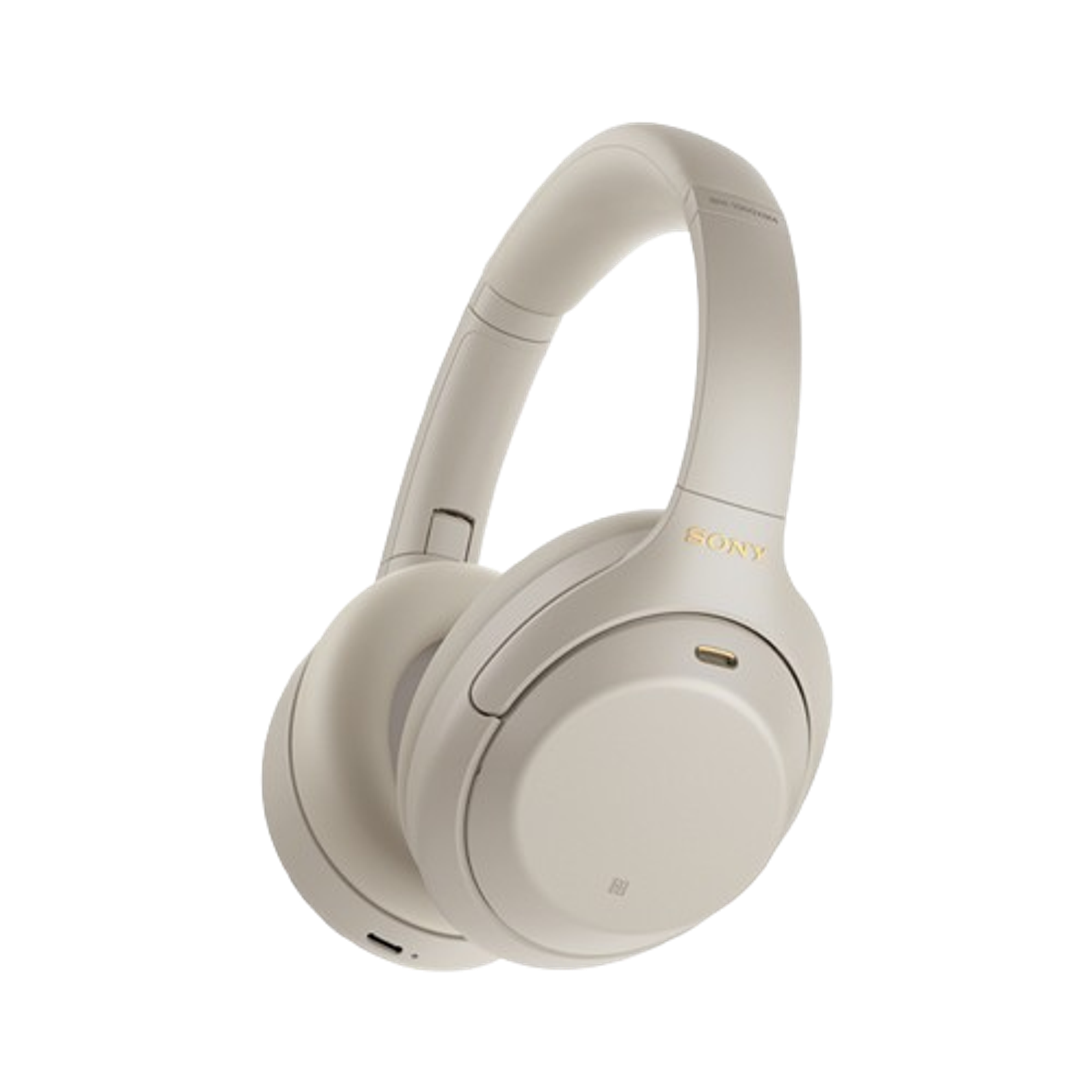 Sony WH-1000XM4 Headphone | Open Box