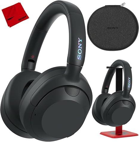 Sony WH-ULT900N Wireless Noise Cancelling Headphones