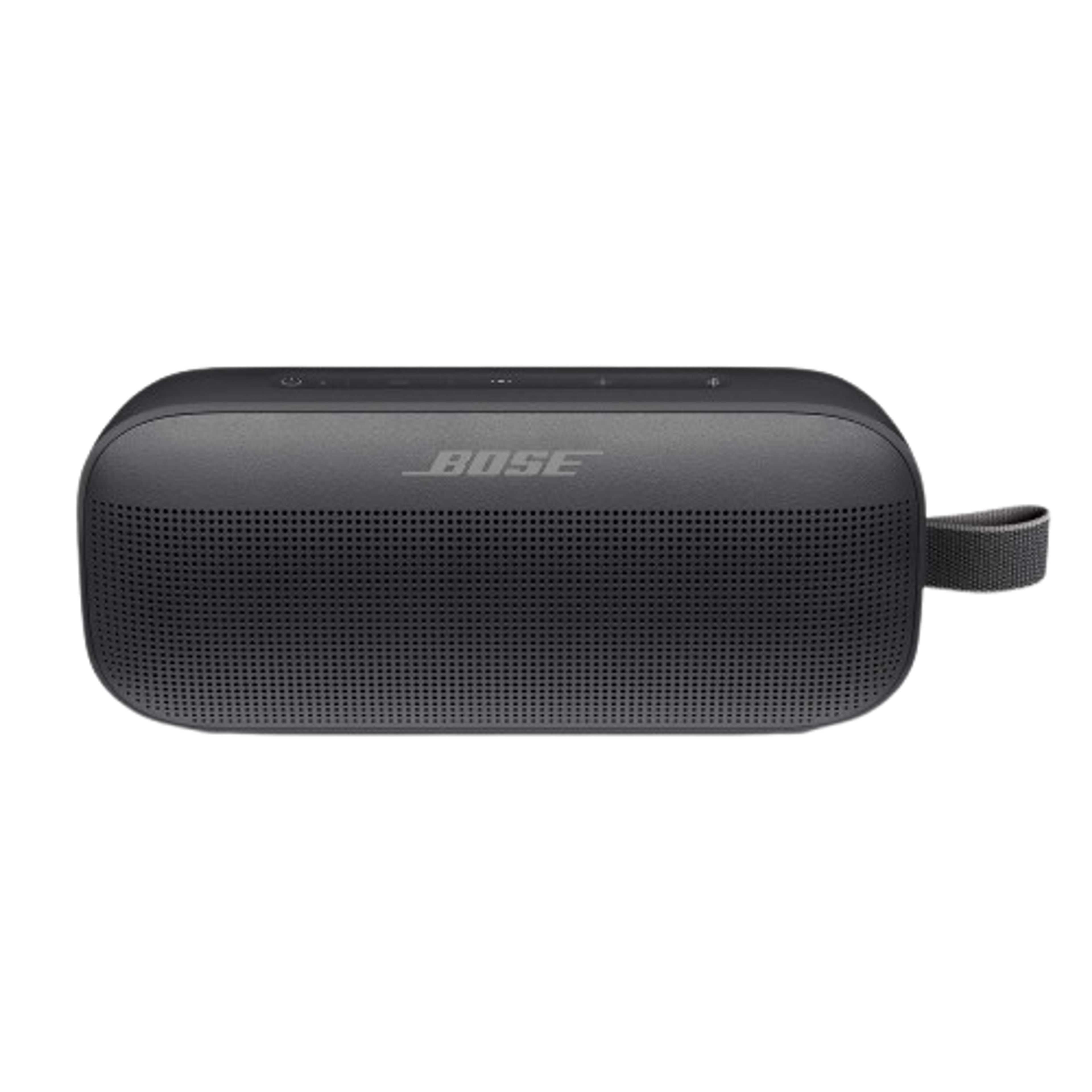 Bose Soundlink Flex Bluetooth Speaker | 2ND GEN