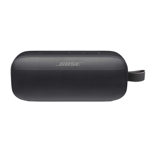 Bose Soundlink Flex Bluetooth Speaker | 2ND GEN