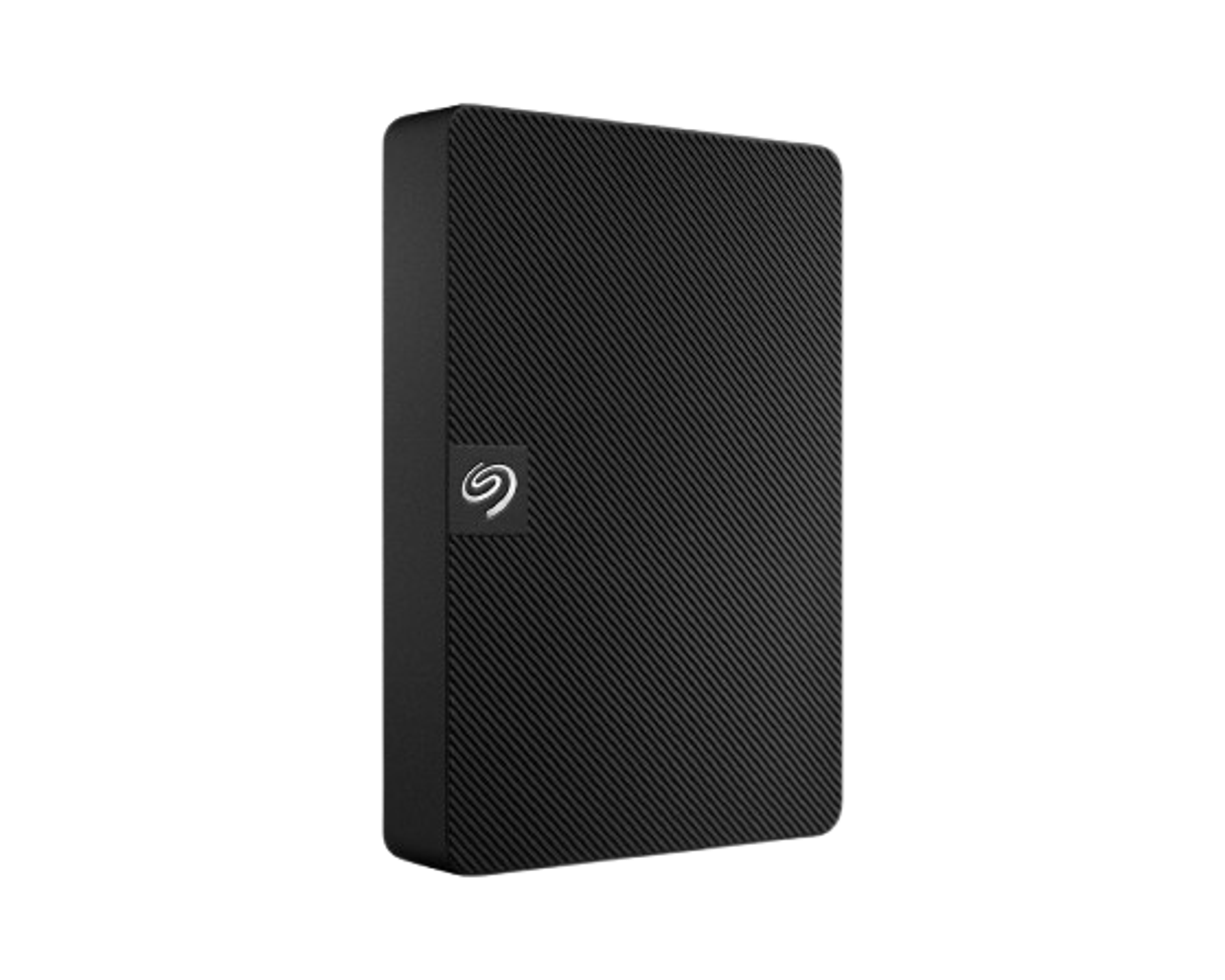 Seagate Expansion Portable Hard Drive [2TB]