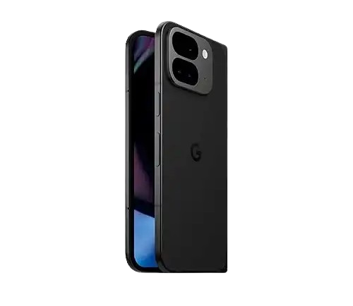 Google Pixel 9 Pro Fold 512GB