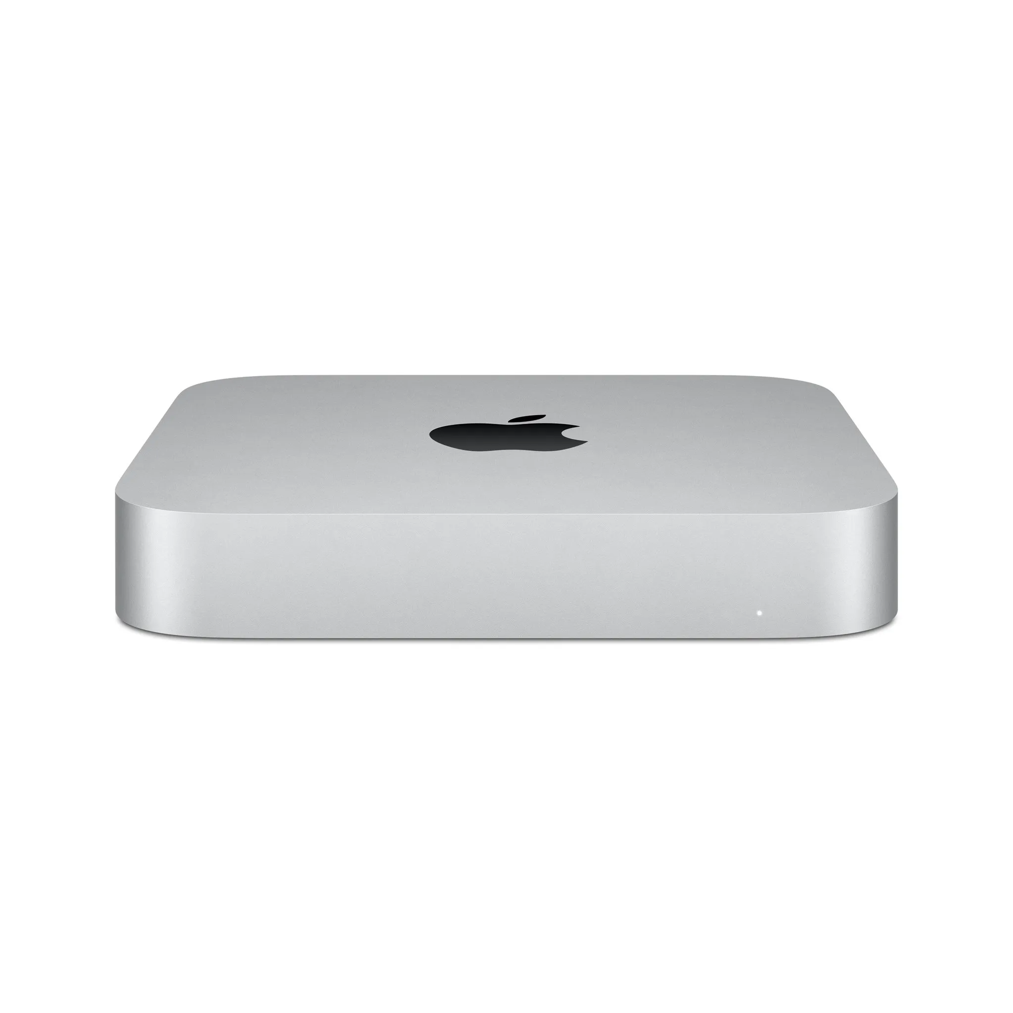 Mac Mini M1 Chip | 8core CPU 8core GPU | 512GB SSD 8GB RAM 2020