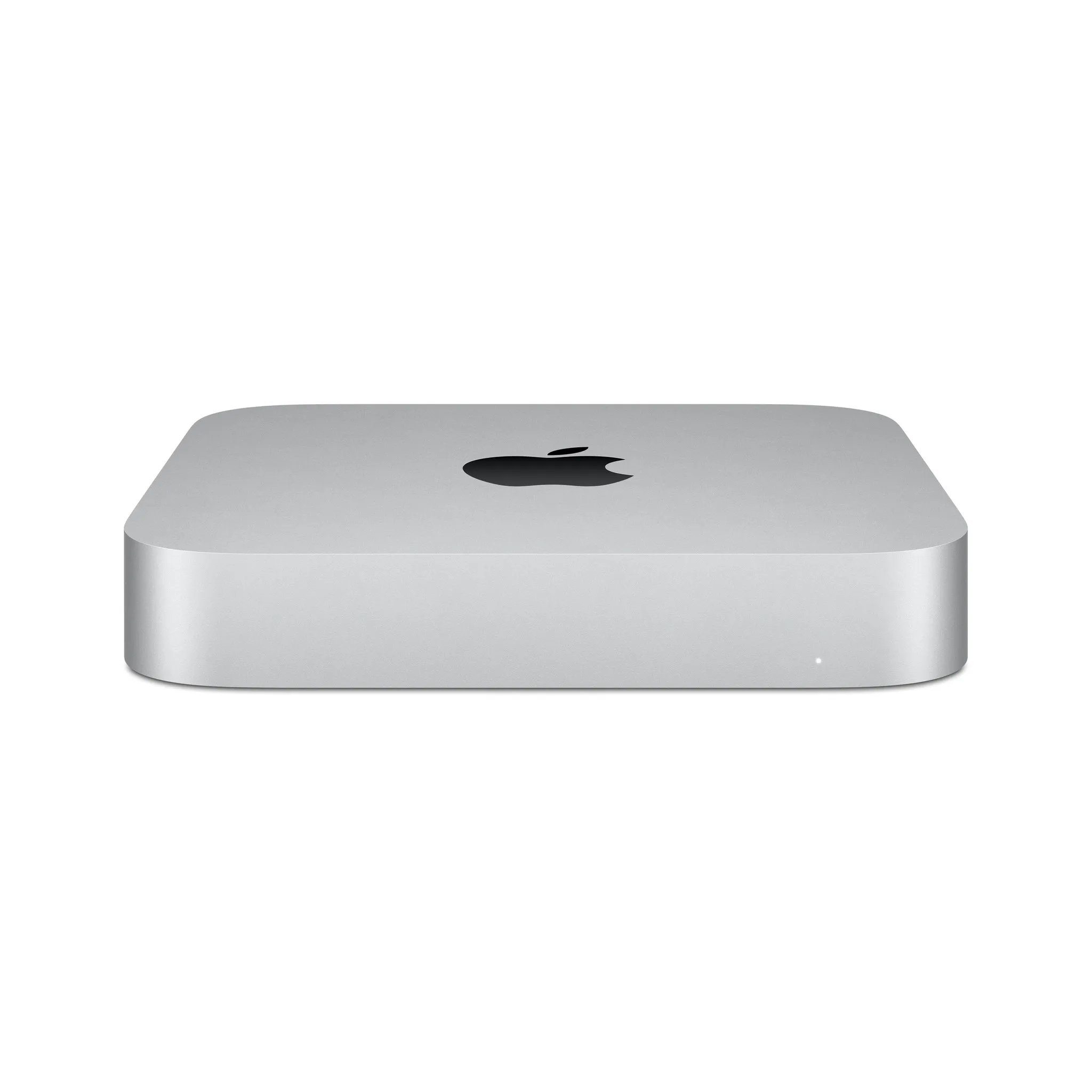Mac Mini M1 Chip | 8core CPU 8core GPU | 512GB SSD 8GB RAM 2020