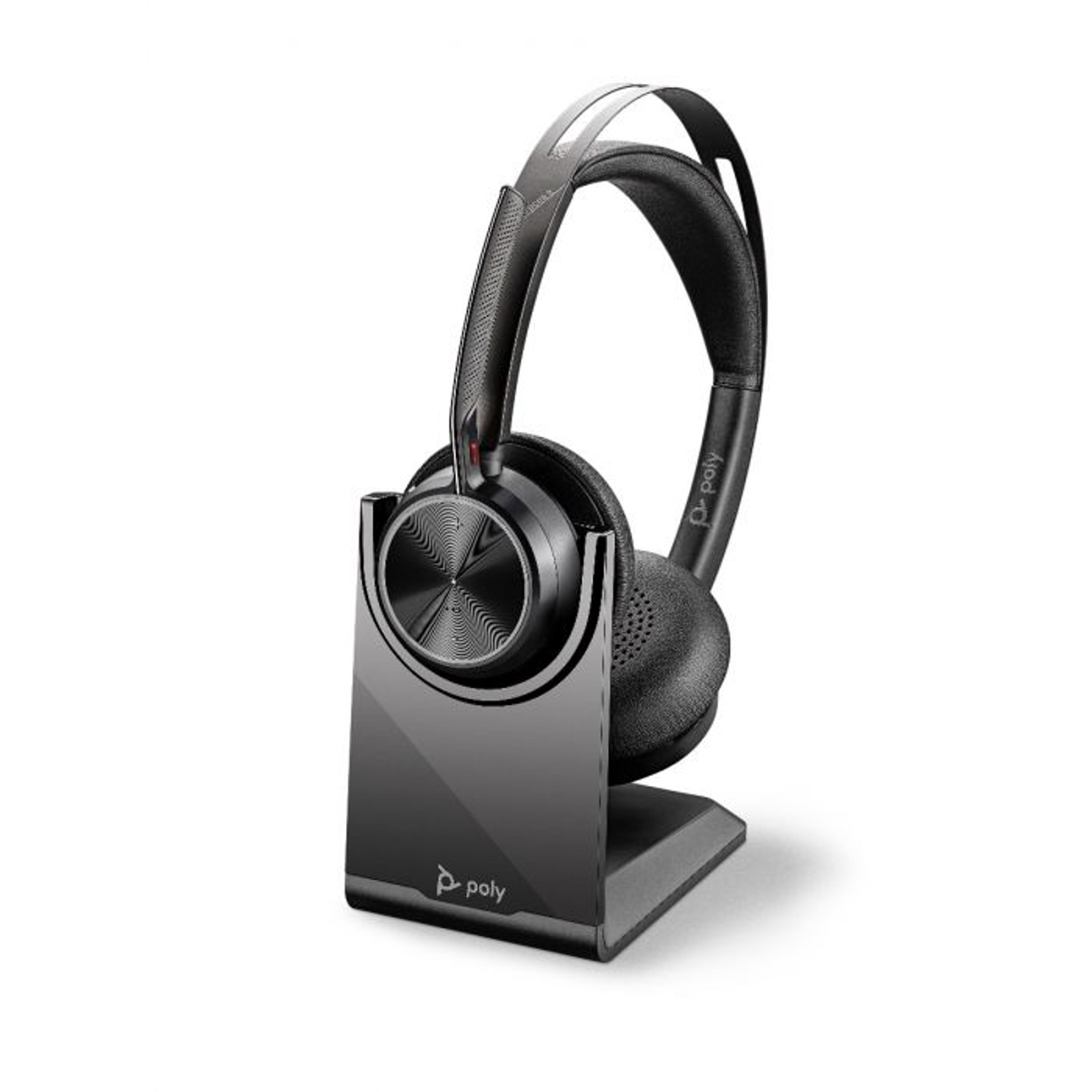 Plantronics Voyager Focus UC