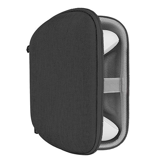 Xbox Controller Case