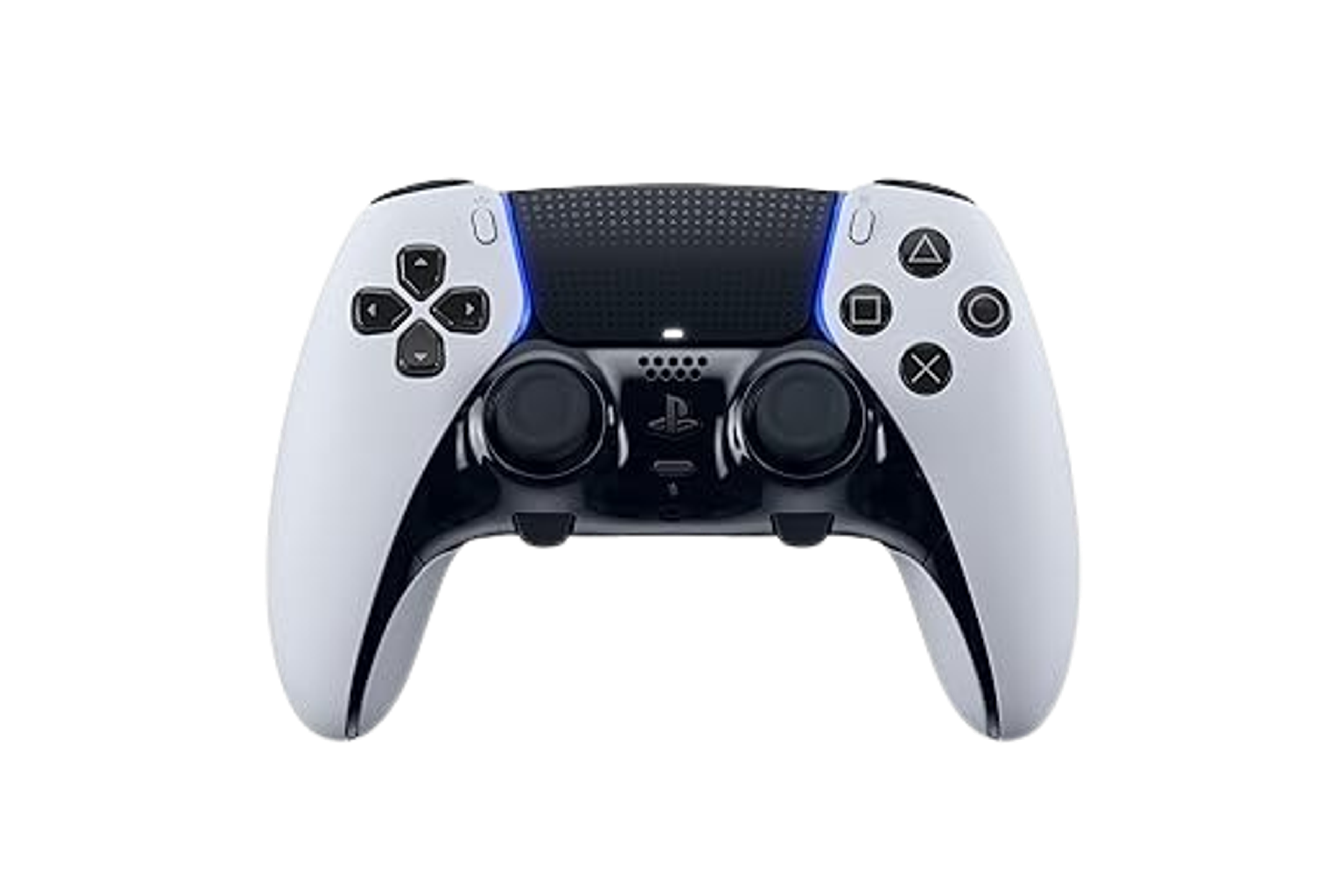 PS5 DualSense Edge Controller