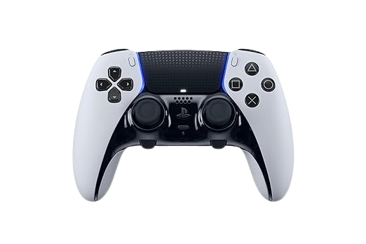 PS5 DualSense Edge Controller