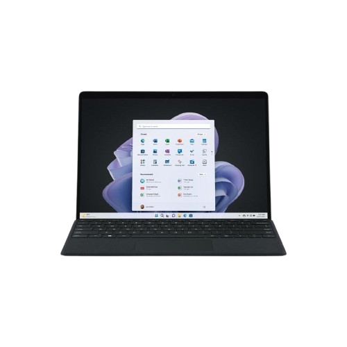 Microsoft Surface Pro 9 | 12th Gen Core i7 | 16GB RAM 512GB SSD | Open Box