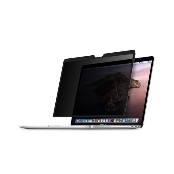 Belkin TruePrivacy 13″ Screen Protection for MacBook Air/Pro