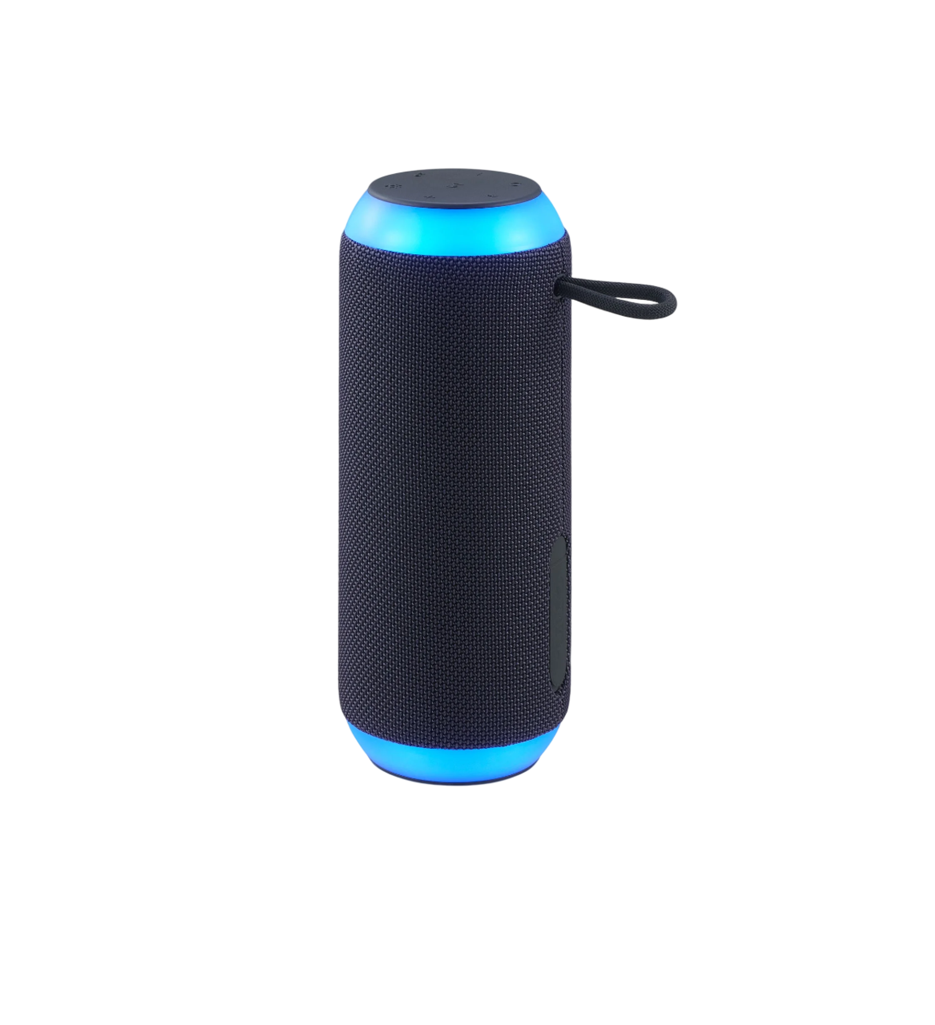 Onn Large Rugged Wireless Speaker
