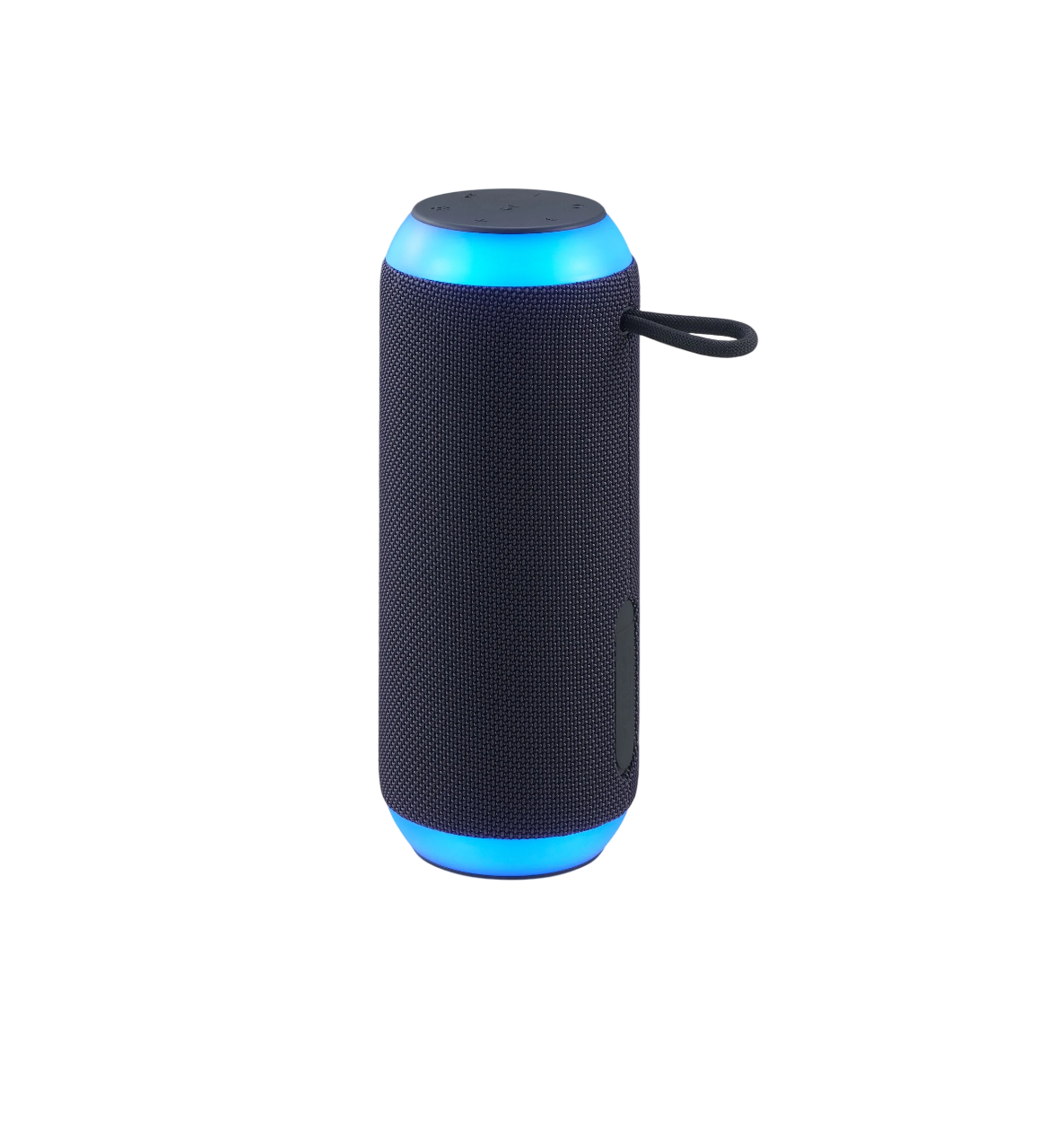 Onn Large Rugged Wireless Speaker