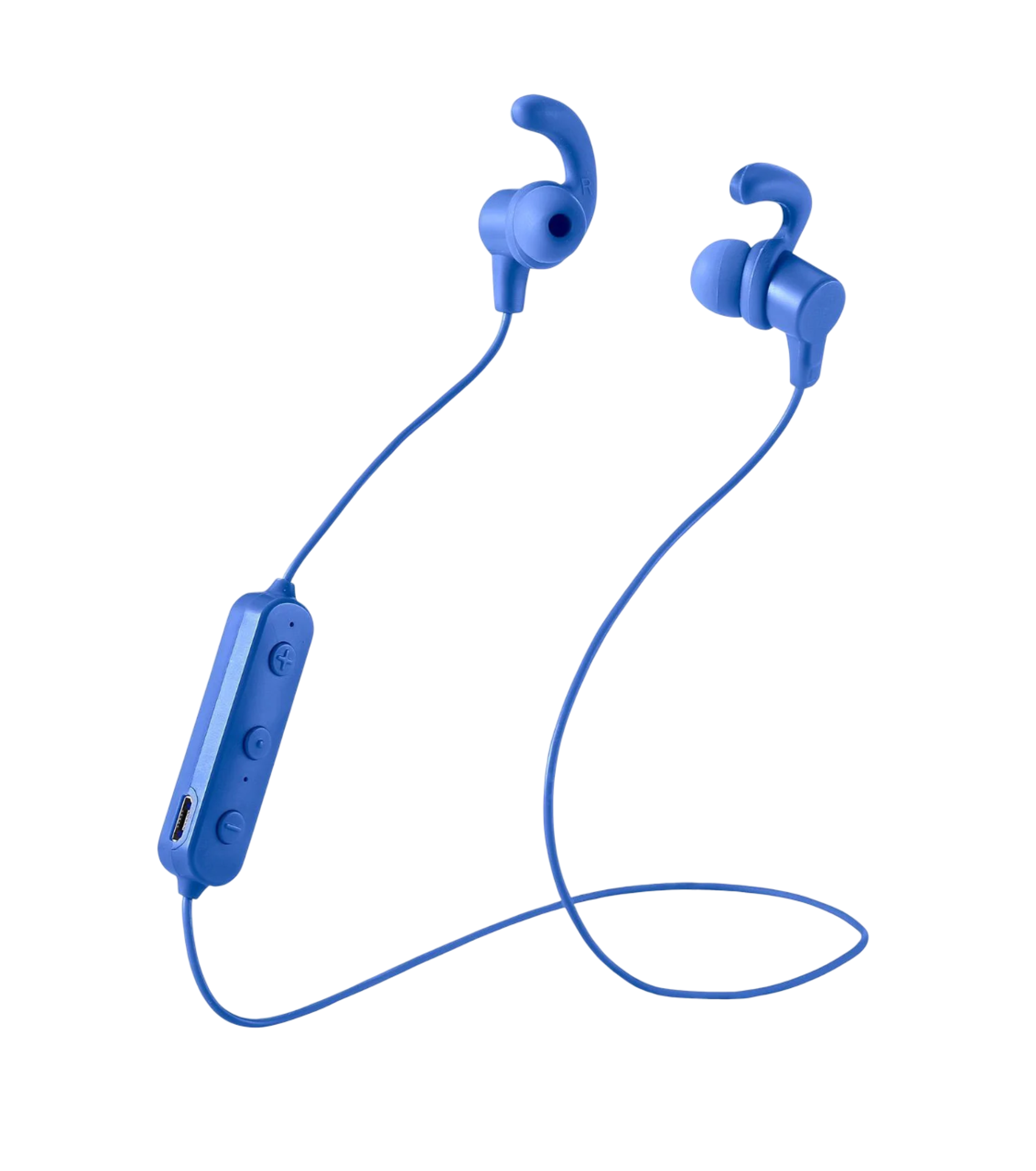 Onn In-Ear Earphone